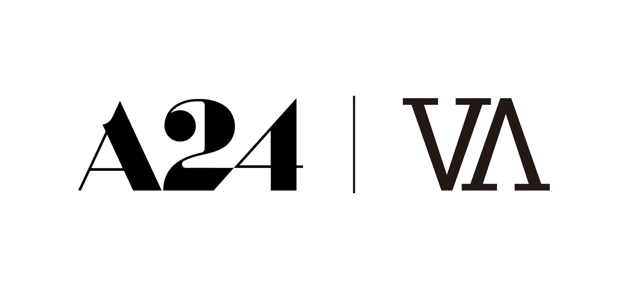 A24 – V.A. TOKYO ONLINE STORE A24 – V.A. TOKYO ONLINE STORE