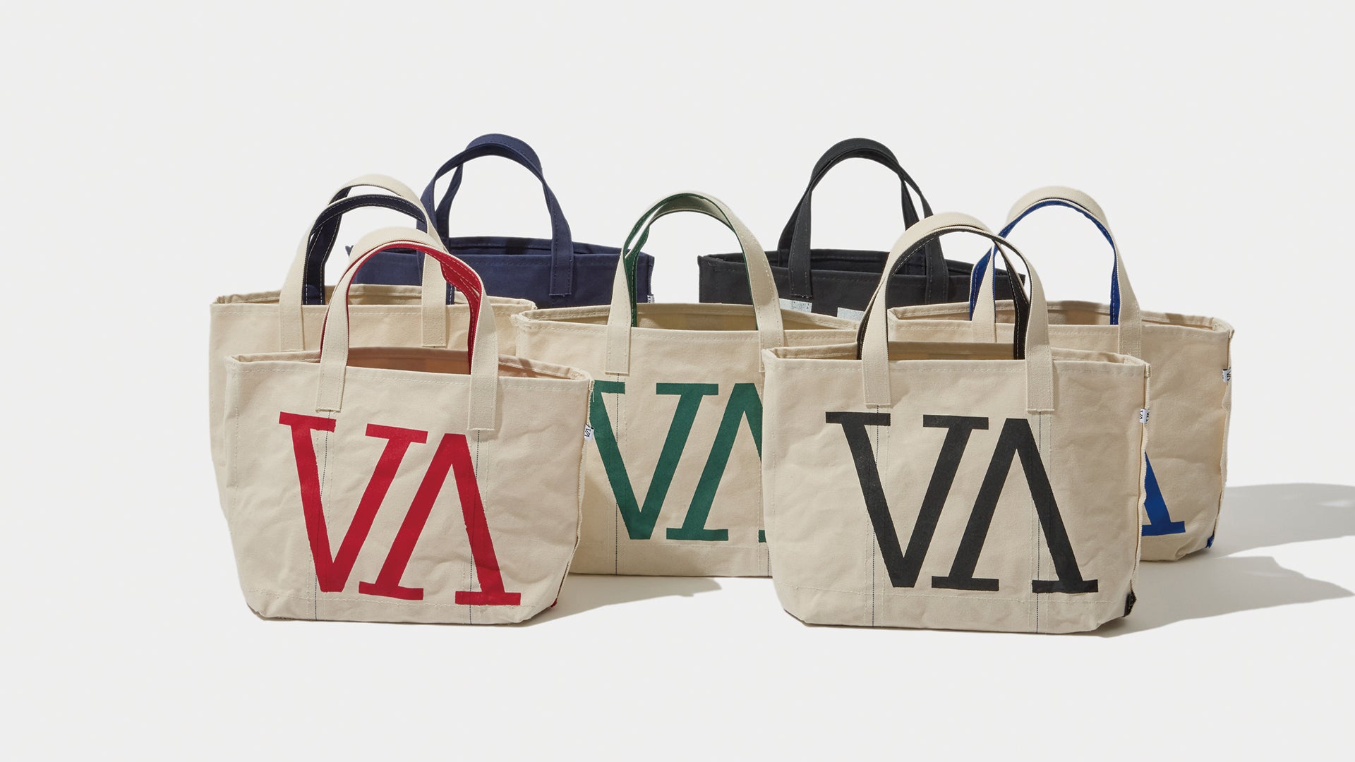 '20年限定 日本未発売 エルエルビーン×TODD SNYDER コラボモデル 両Vトレーナー ハンターカモ 表M L.L.Bean – V.A. TOKYO ONLINE STORE