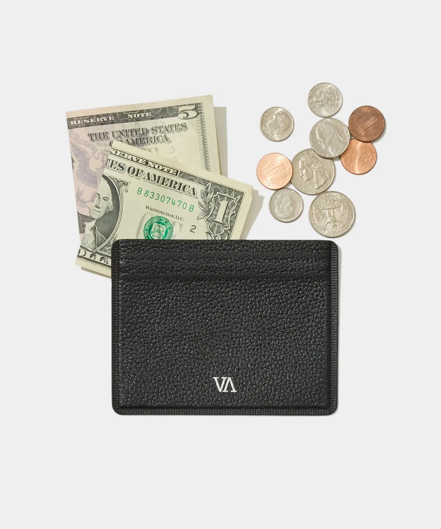 VA Slide Pouch XS- V.A. ONLINE STORE