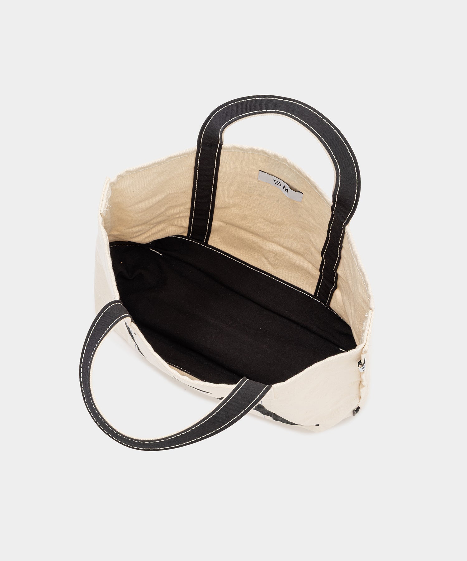 L.L.Bean Boat And Tote Medium