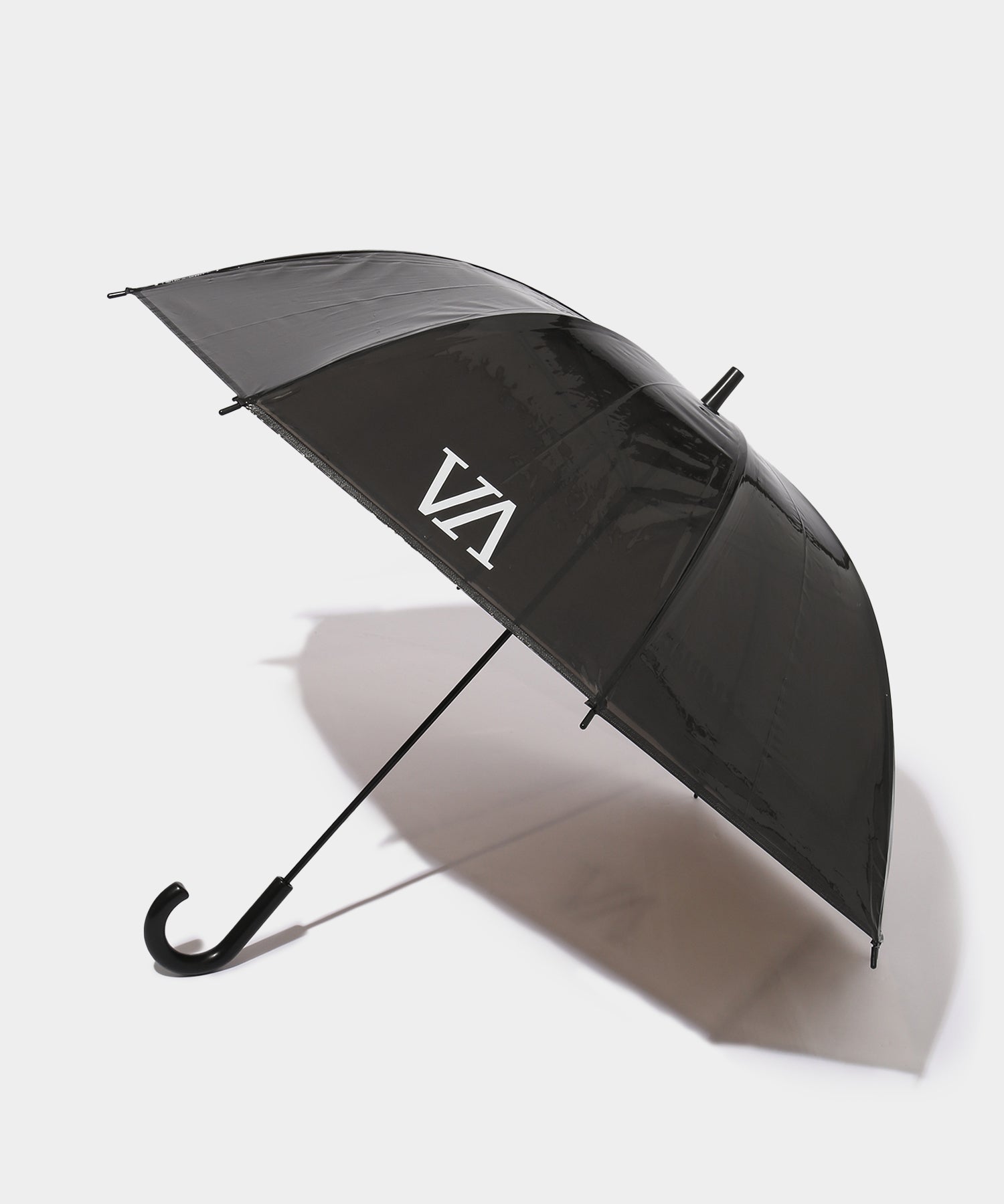 V.A. Umbrella