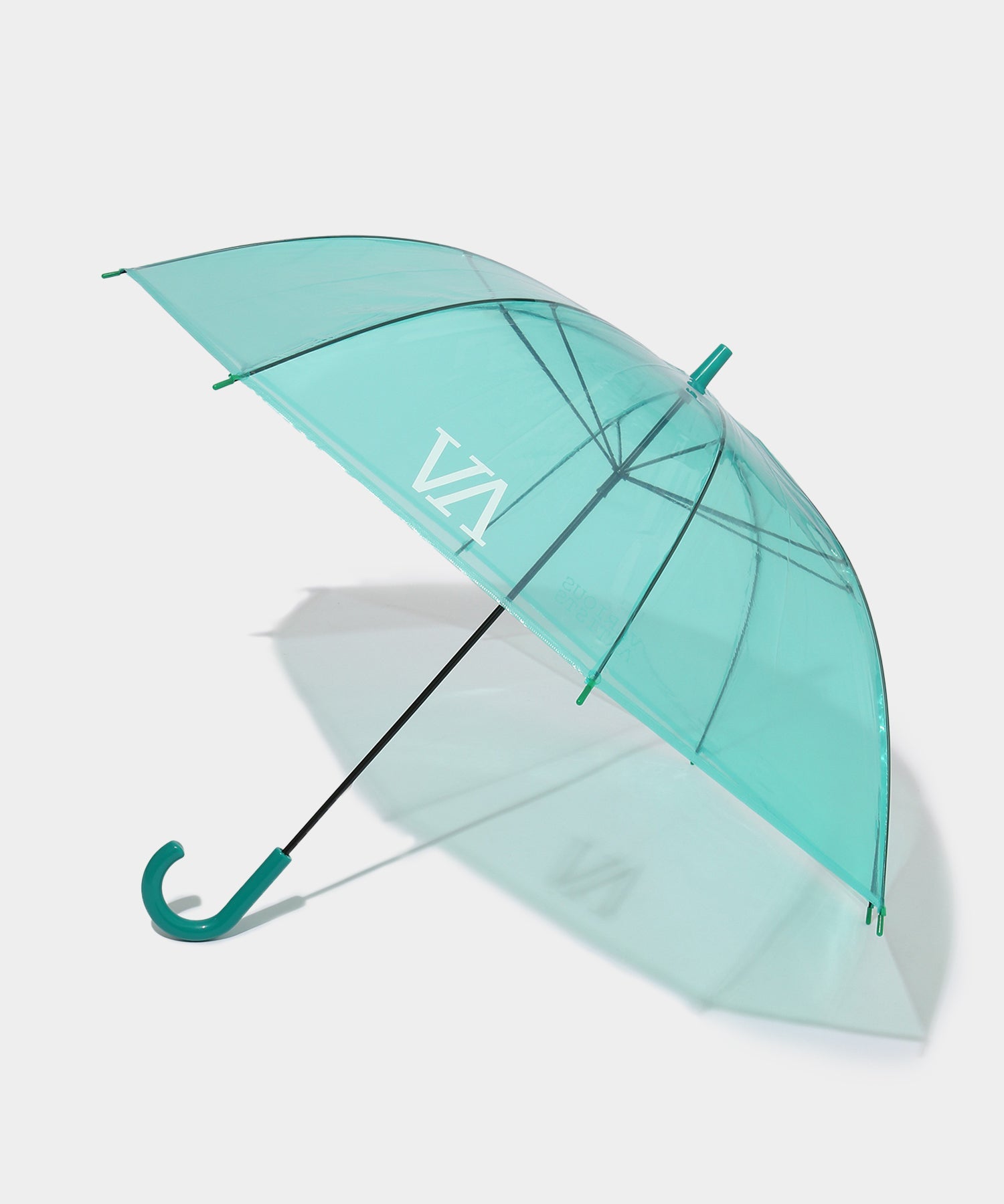 V.A. Umbrella