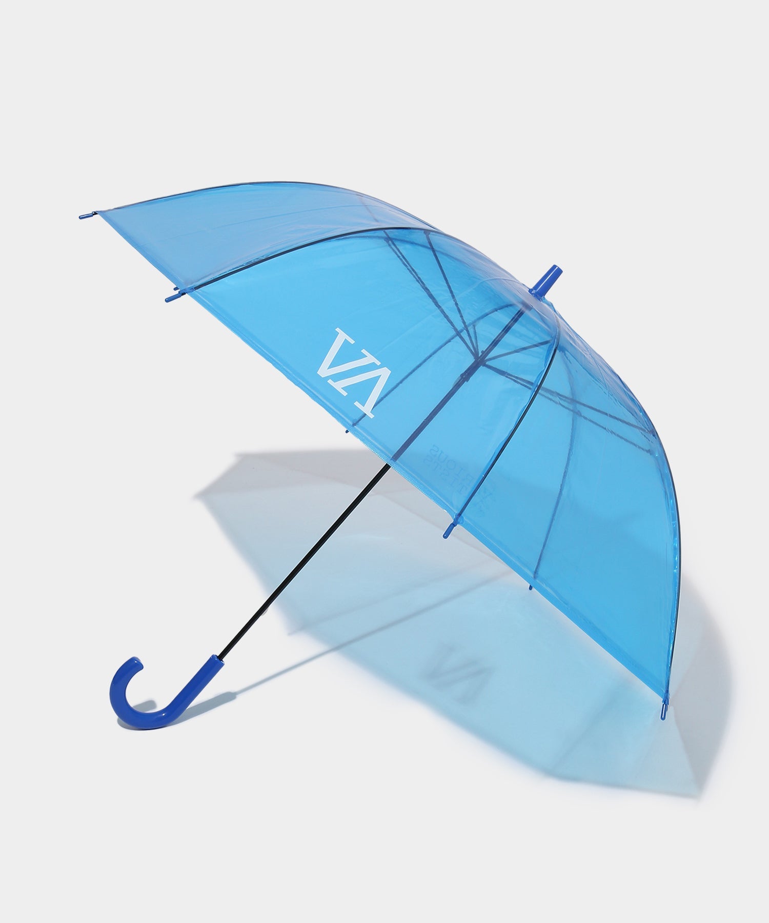 V.A. Umbrella
