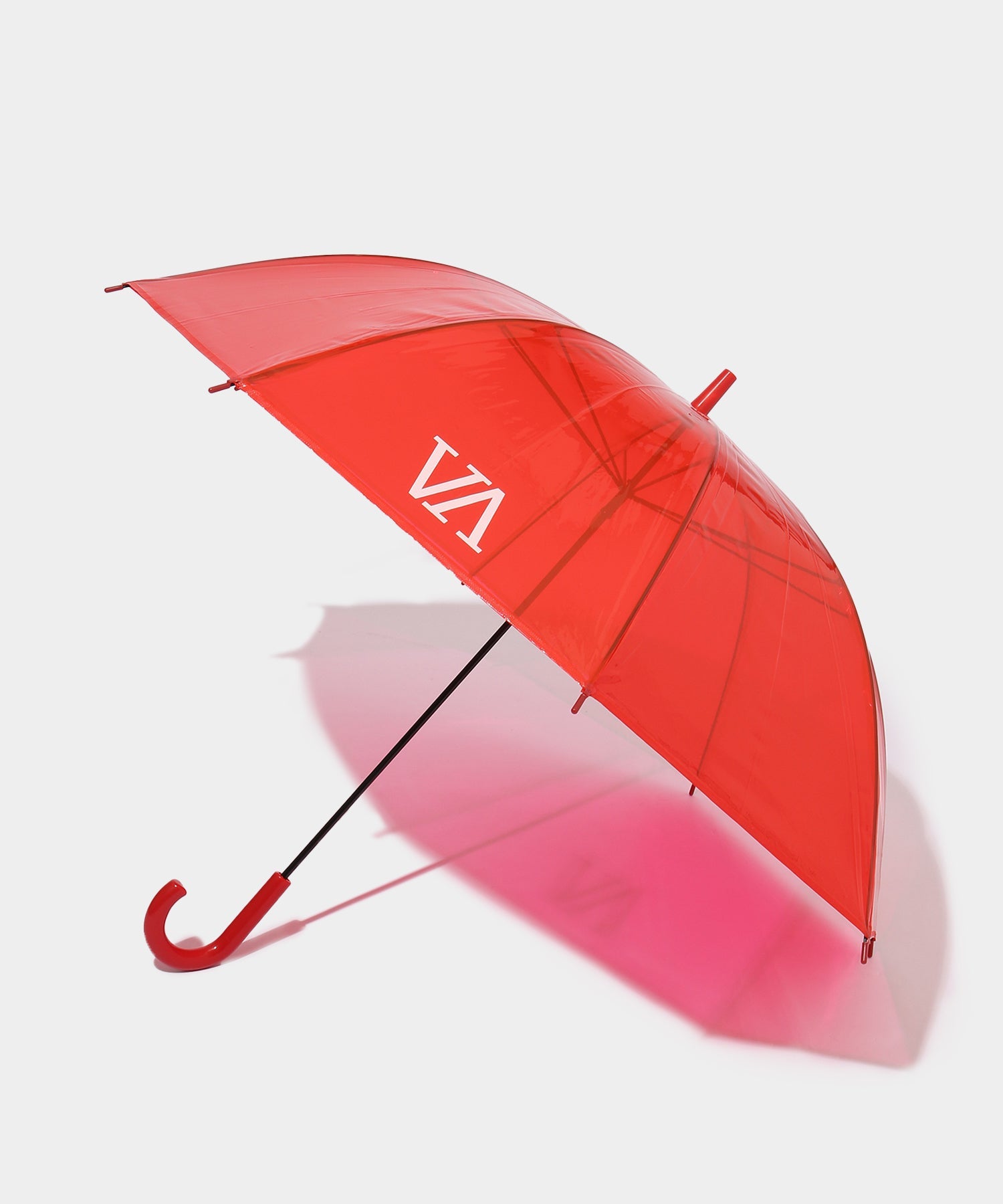 V.A. Umbrella