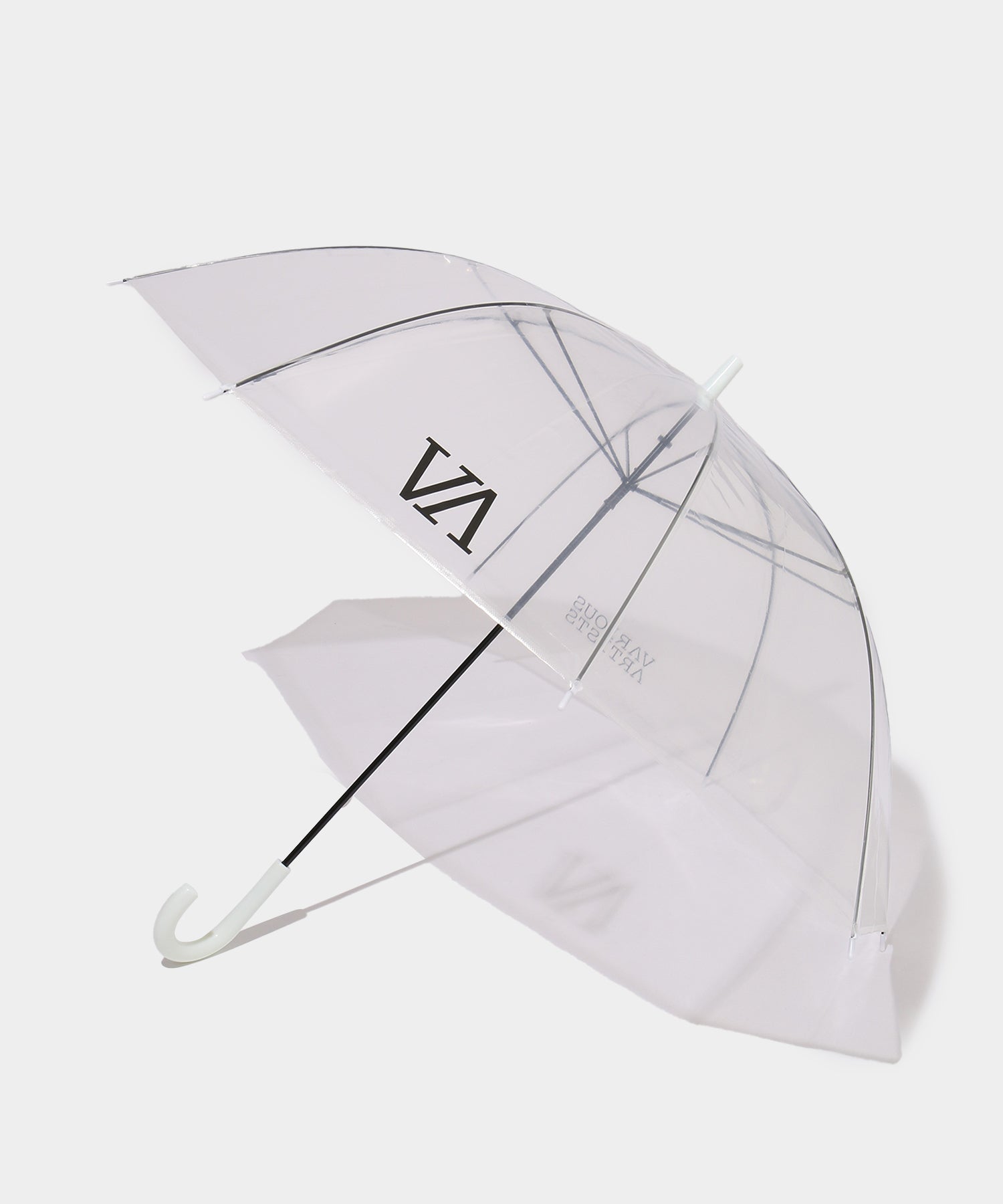 V.A. Umbrella