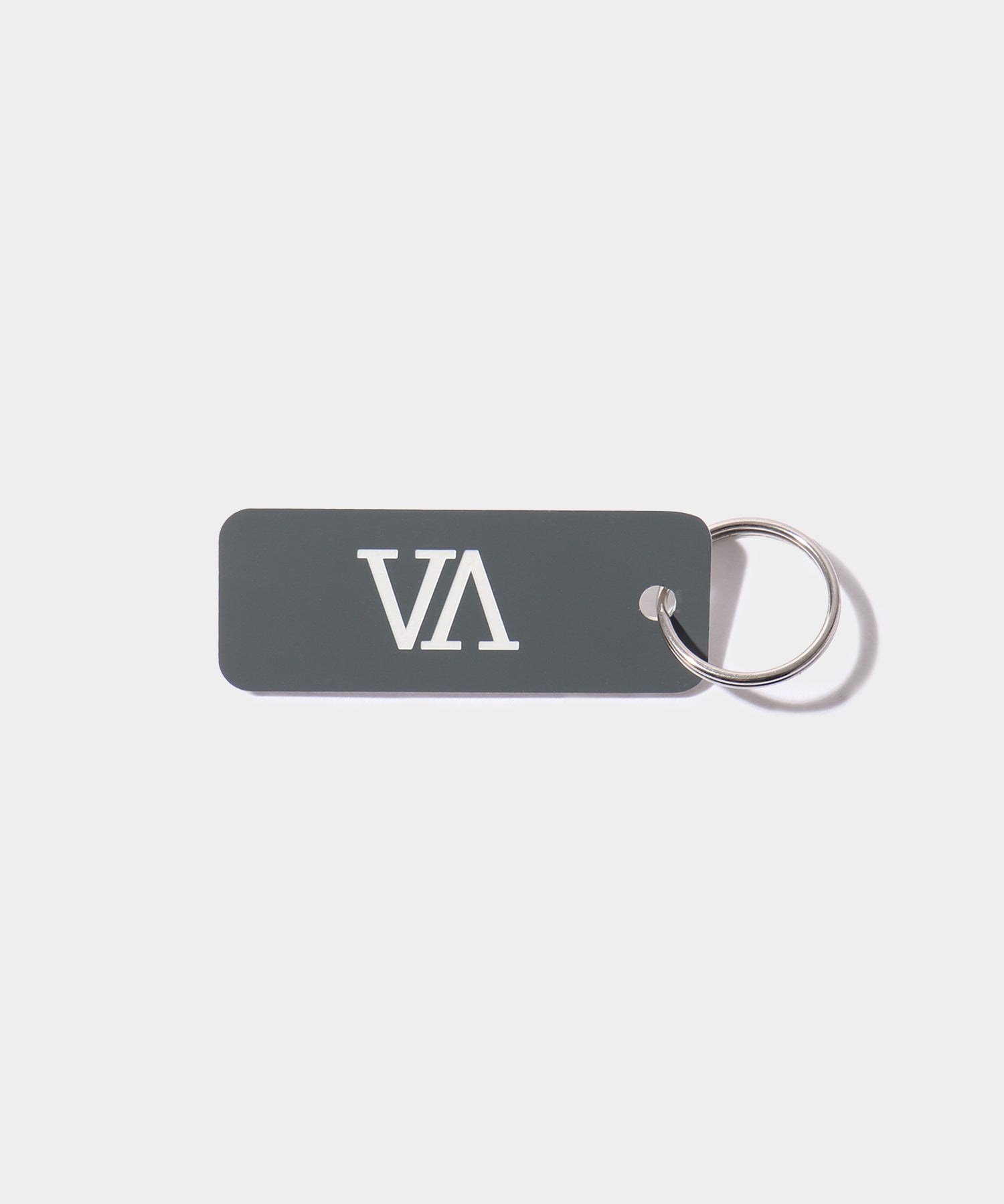 Various Keytags Keytag Single Sided- V.A. ONLINE STORE