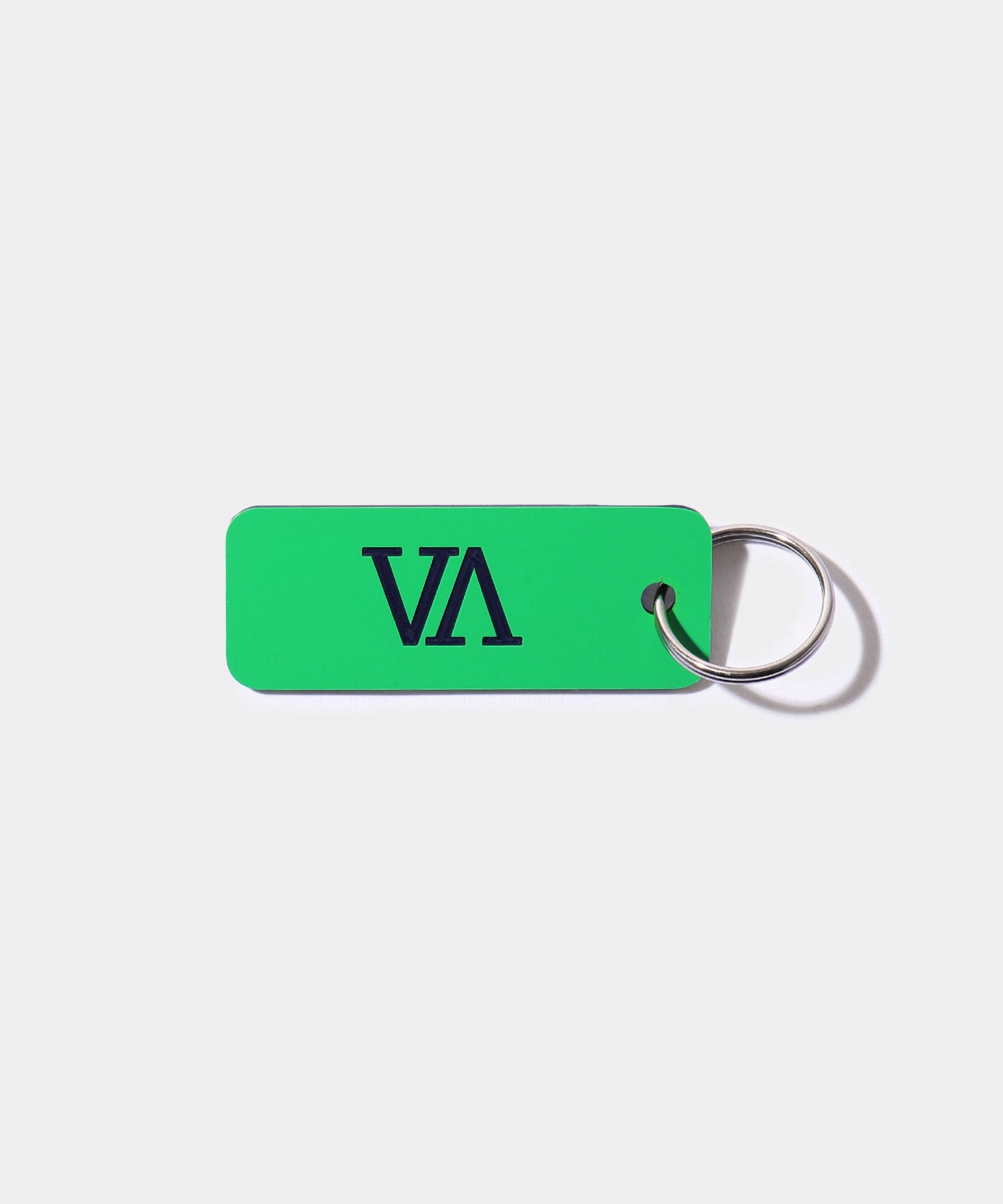 Various Keytags Keytag Single Sided- V.A. ONLINE STORE
