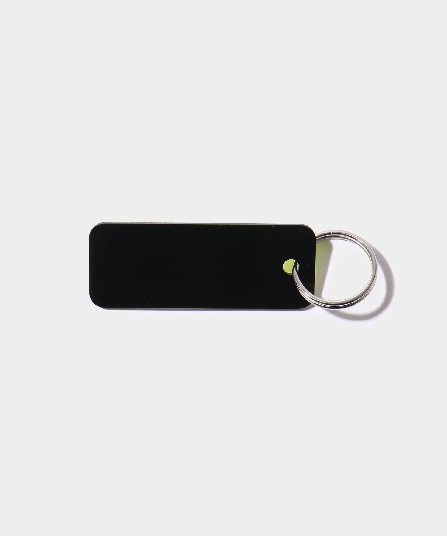 Various Keytags Keytag Single Sided- V.A. ONLINE STORE