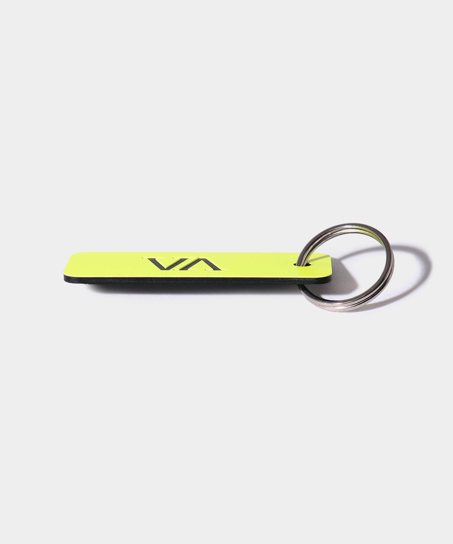 Various Keytags Keytag Single Sided- V.A. ONLINE STORE