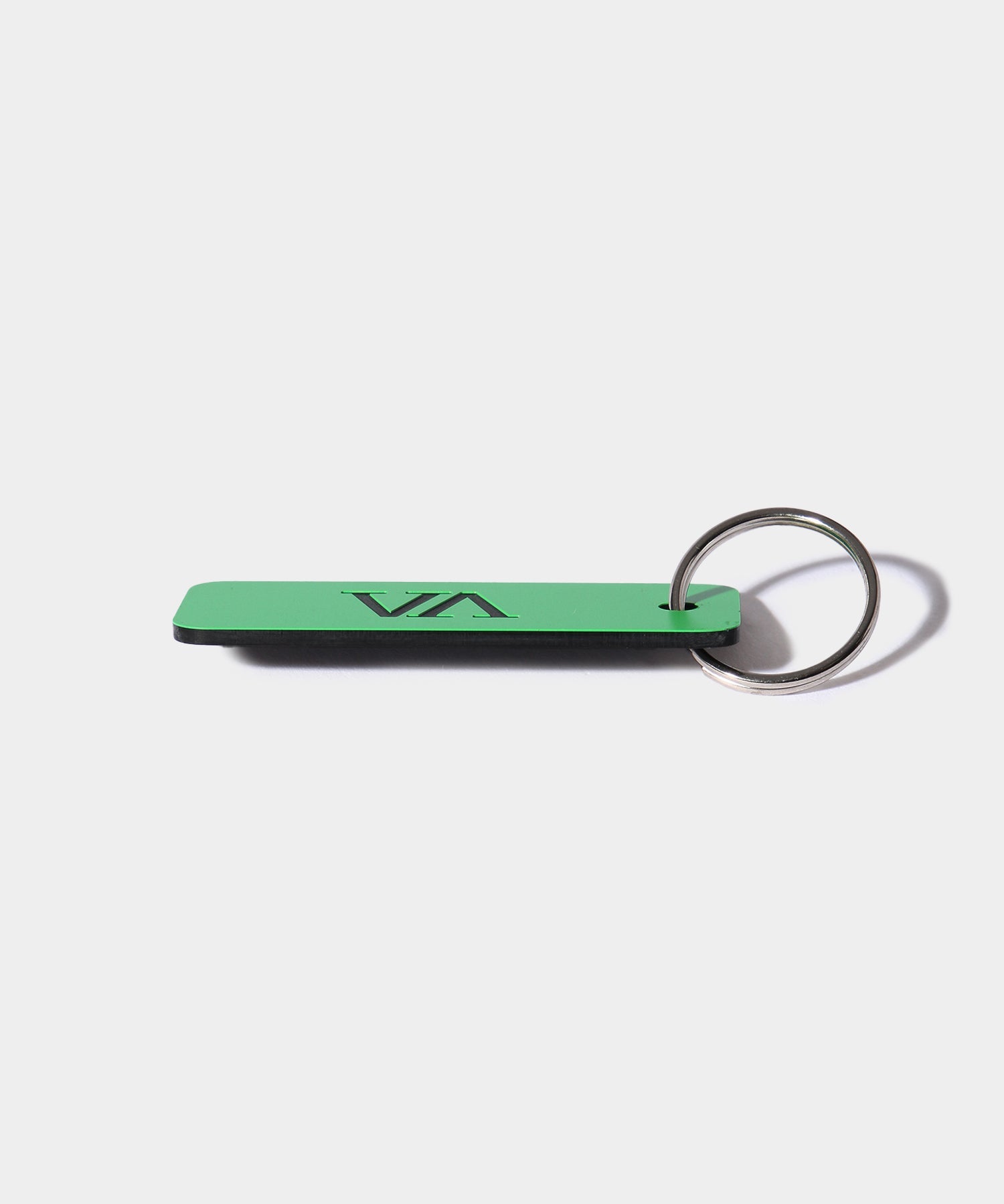 Various Keytags Keytag Single Sided- V.A. ONLINE STORE