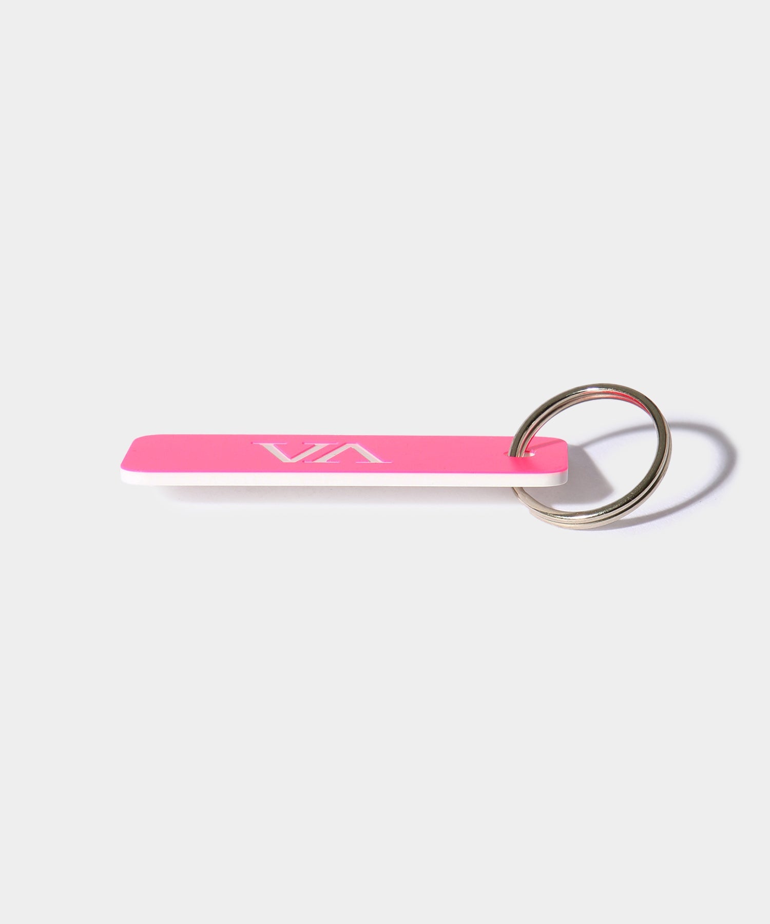 Various Keytags Keytag Single Sided- V.A. ONLINE STORE