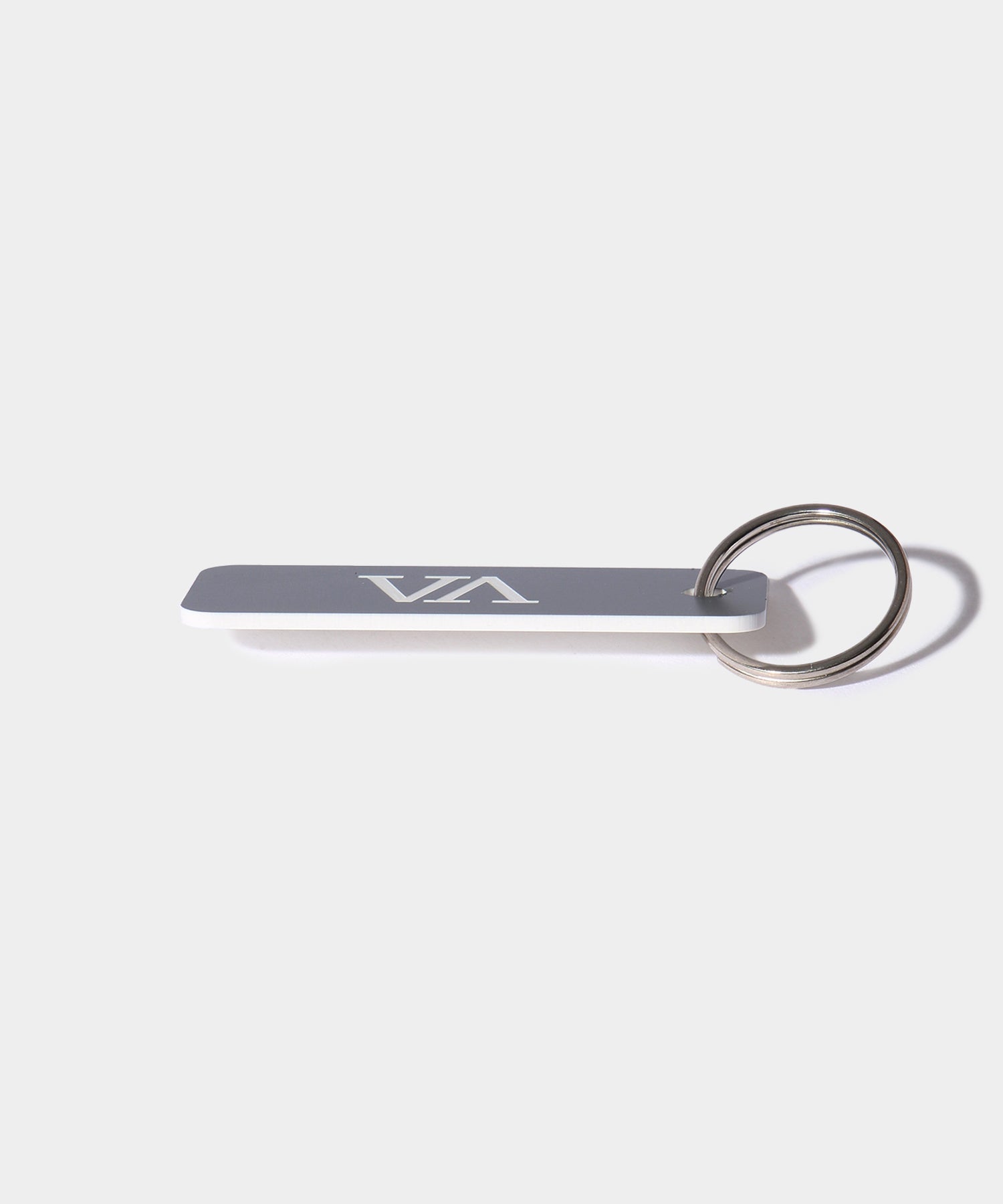 Various Keytags Keytag Single Sided- V.A. ONLINE STORE