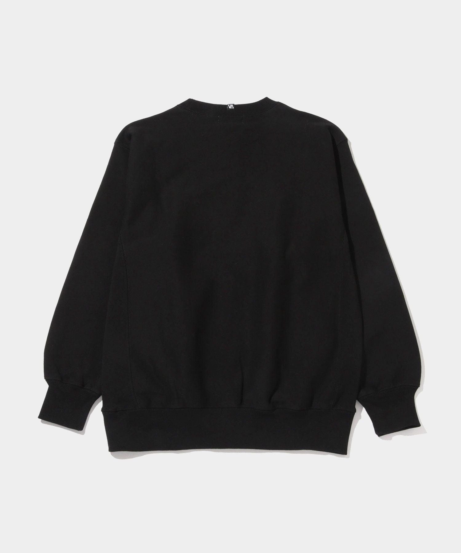 Half Zipup Sweat Shirts