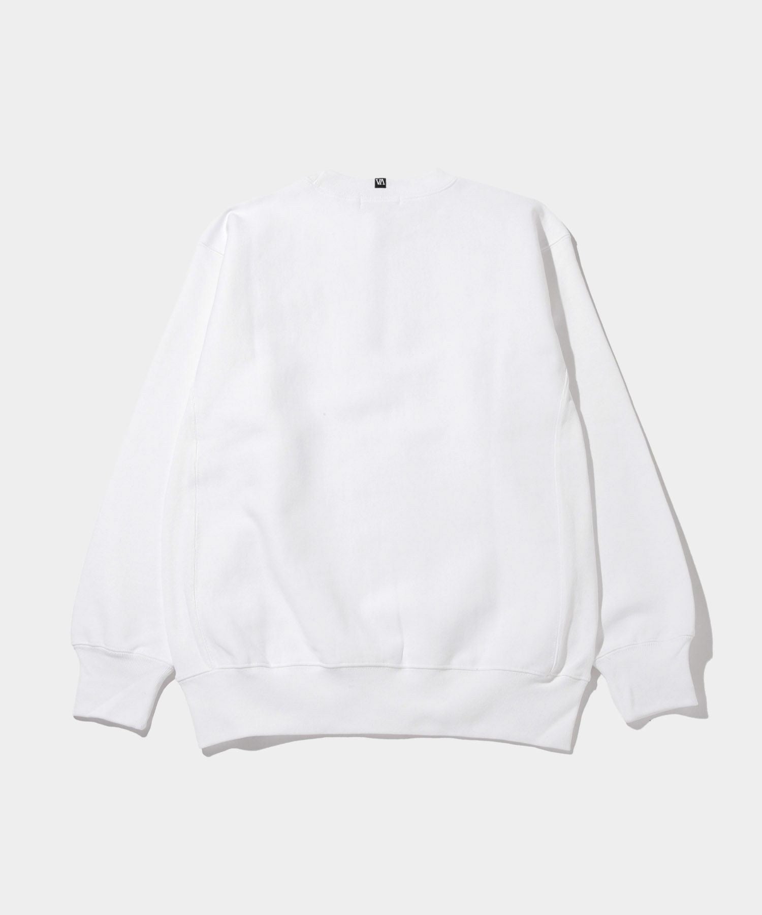 Half Zipup Sweat Shirts