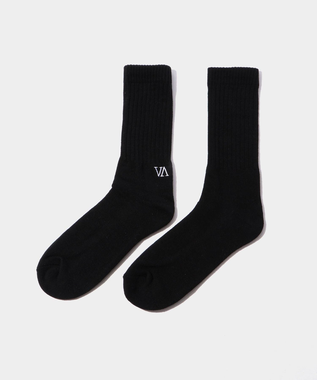 VA Socks