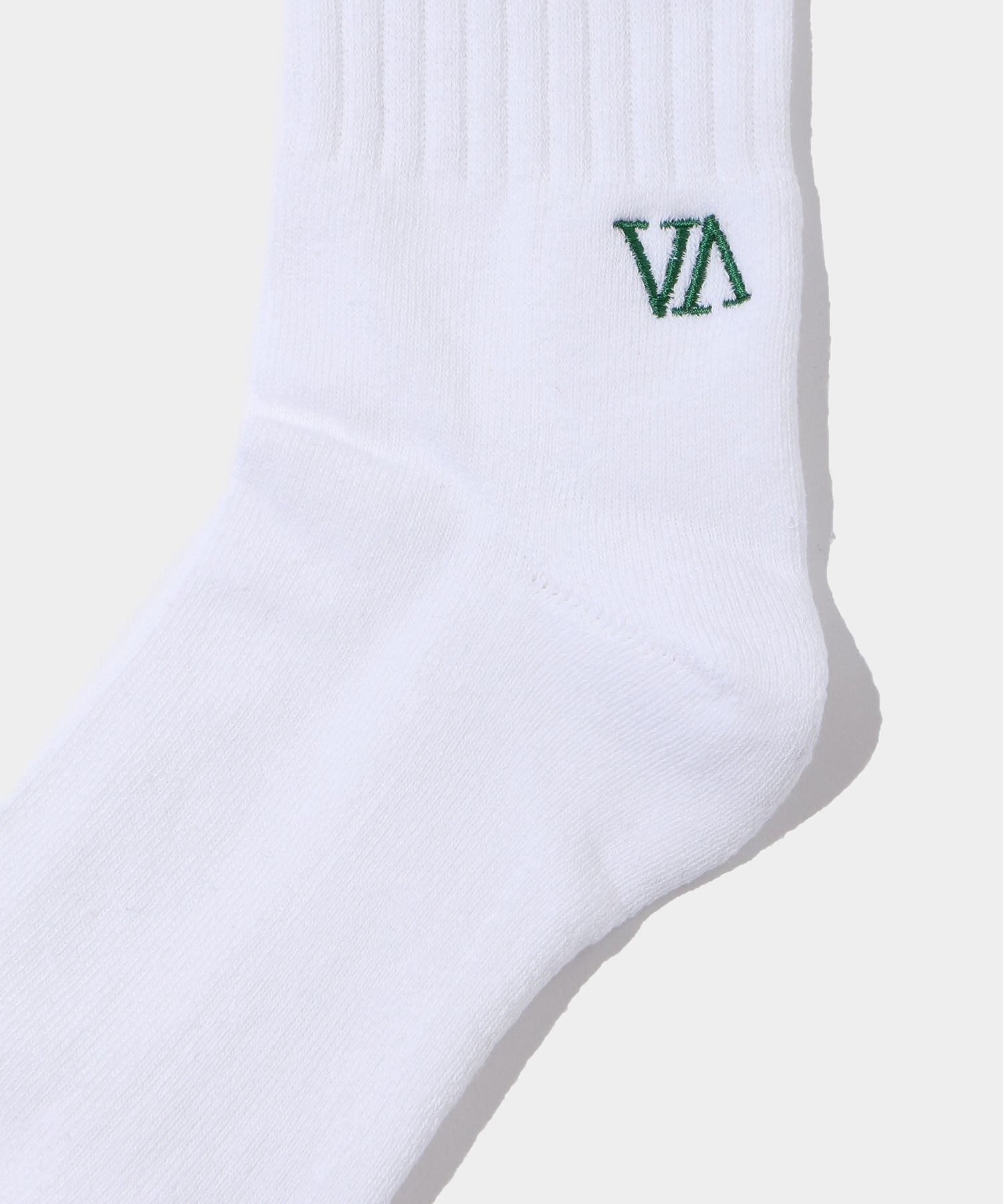 VA Socks