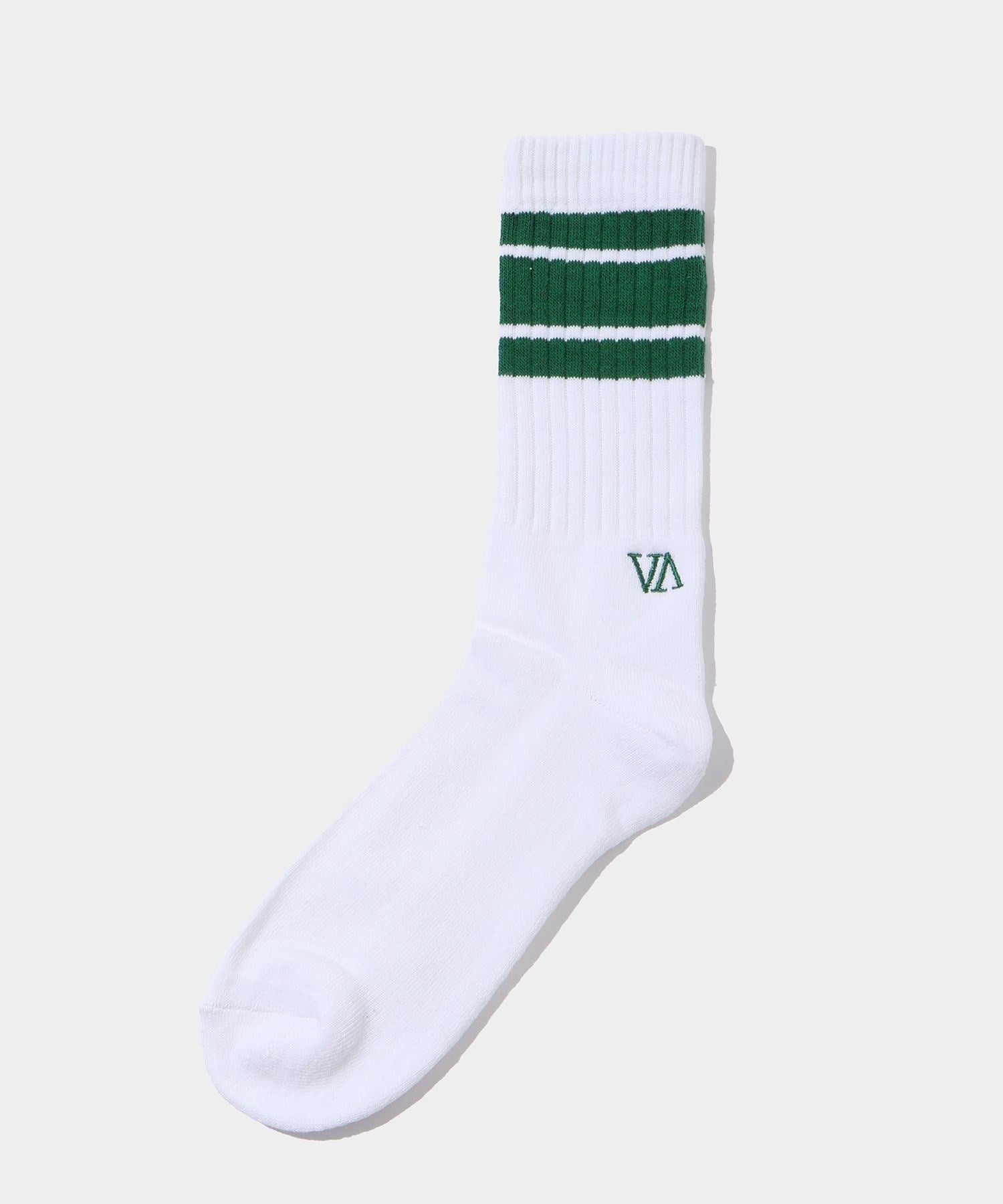 VA Socks