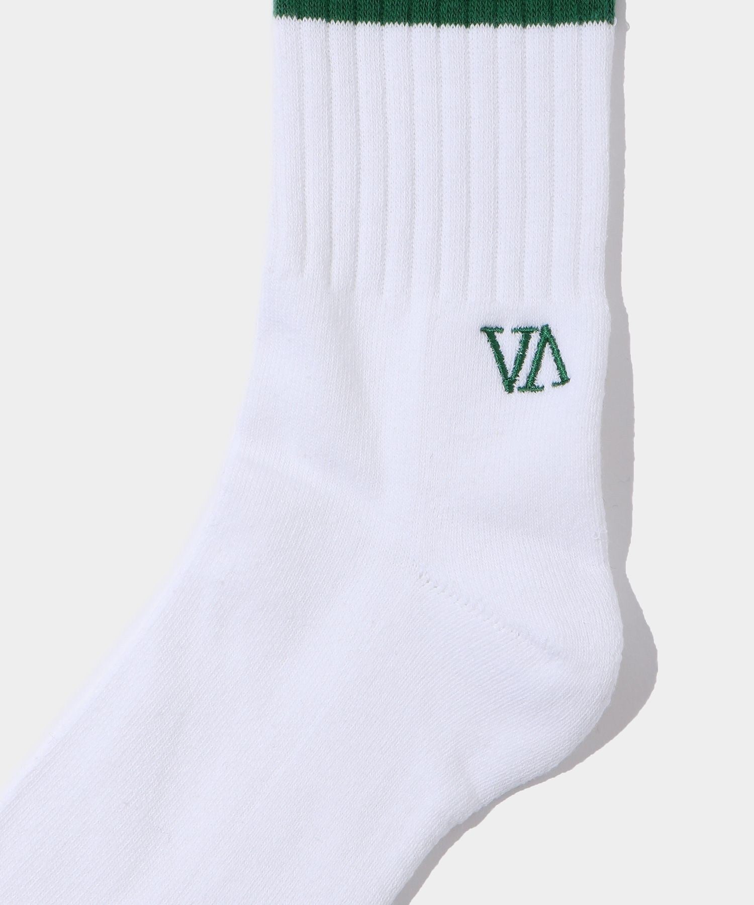 VA Socks