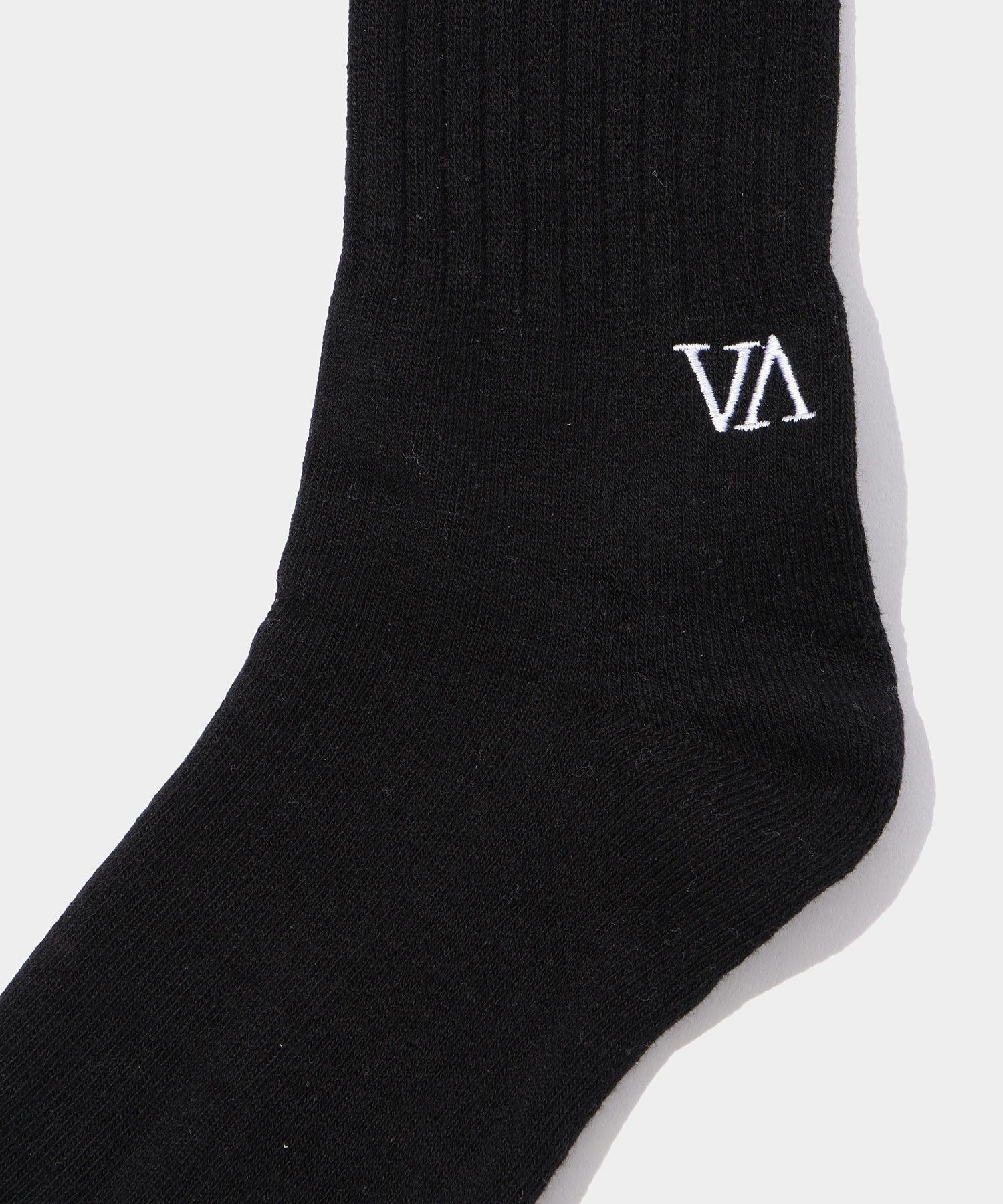 VA Socks