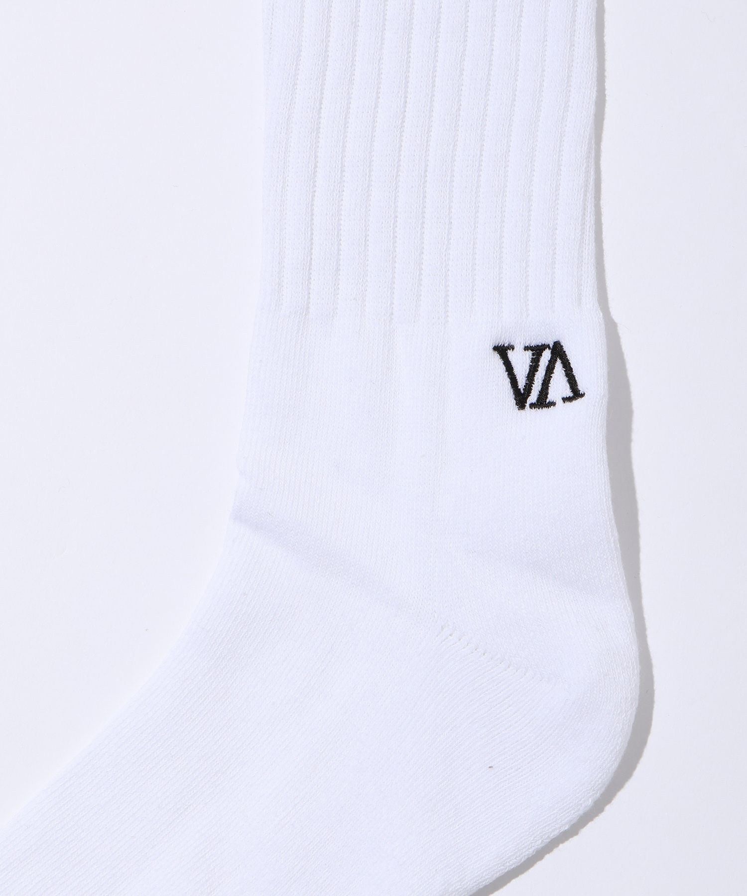 VA Socks
