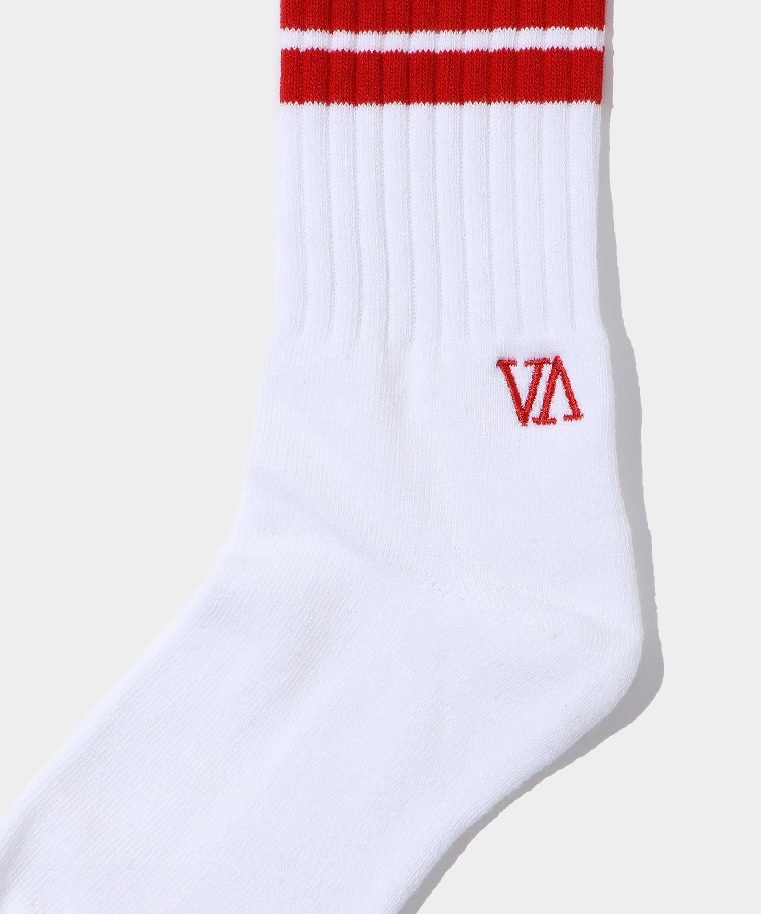 VA Socks