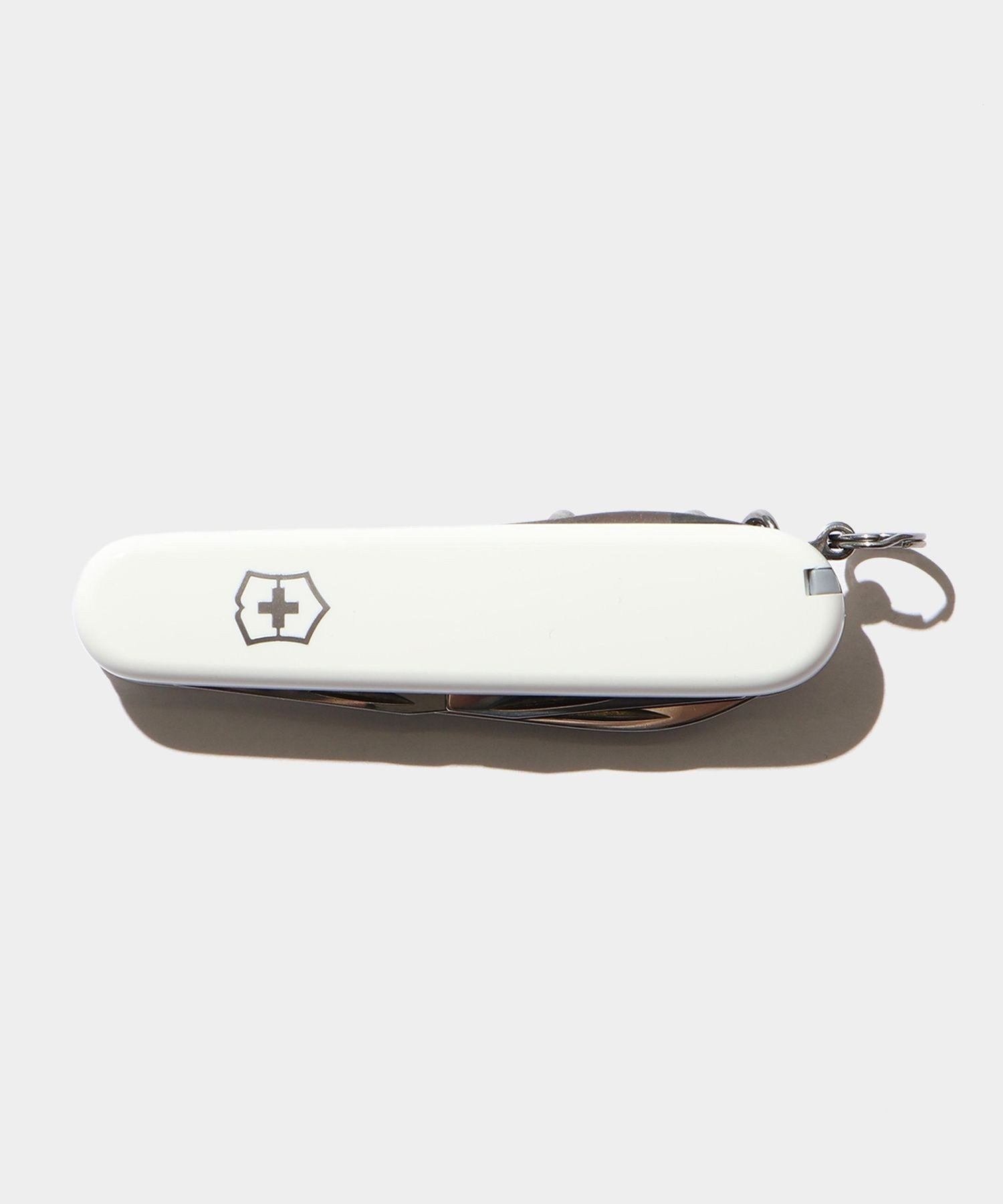 VICTORINOX for V.A. Exclusive Spartan