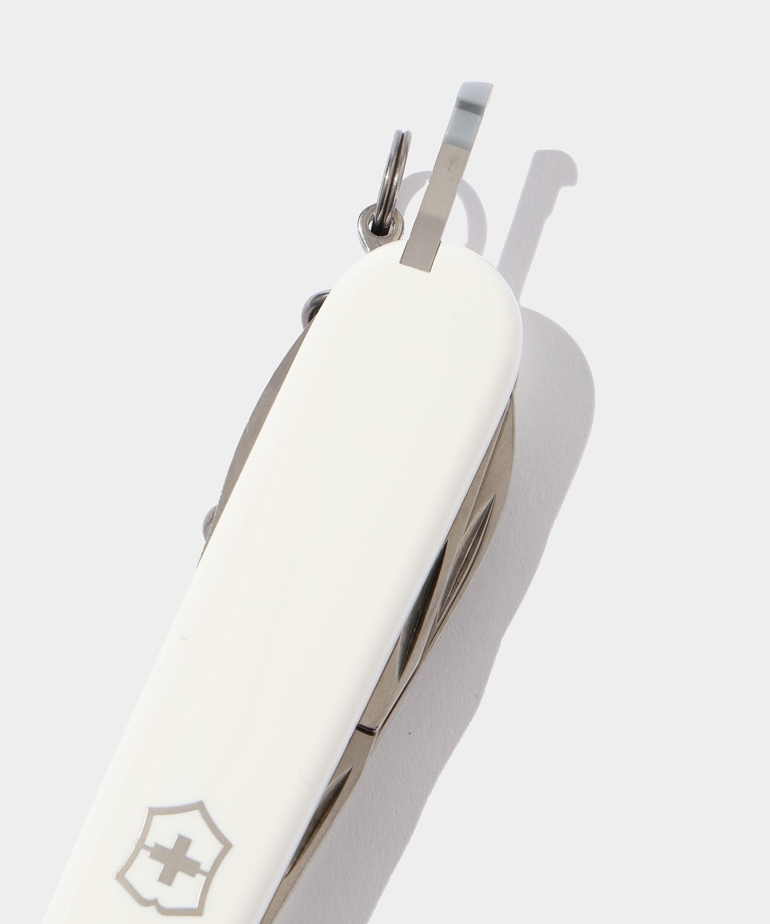 VICTORINOX for V.A. Exclusive Spartan