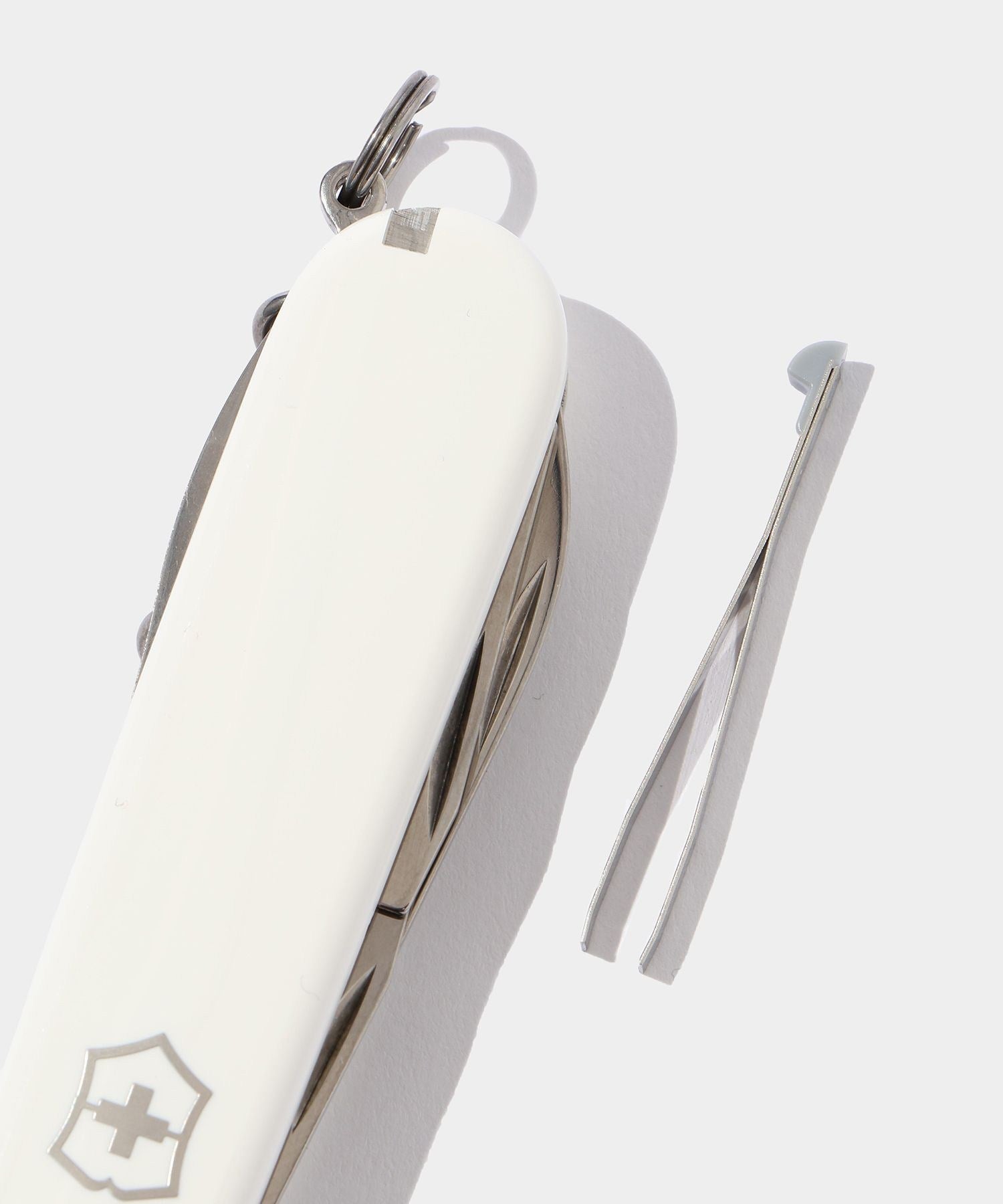 VICTORINOX for V.A. Exclusive Spartan