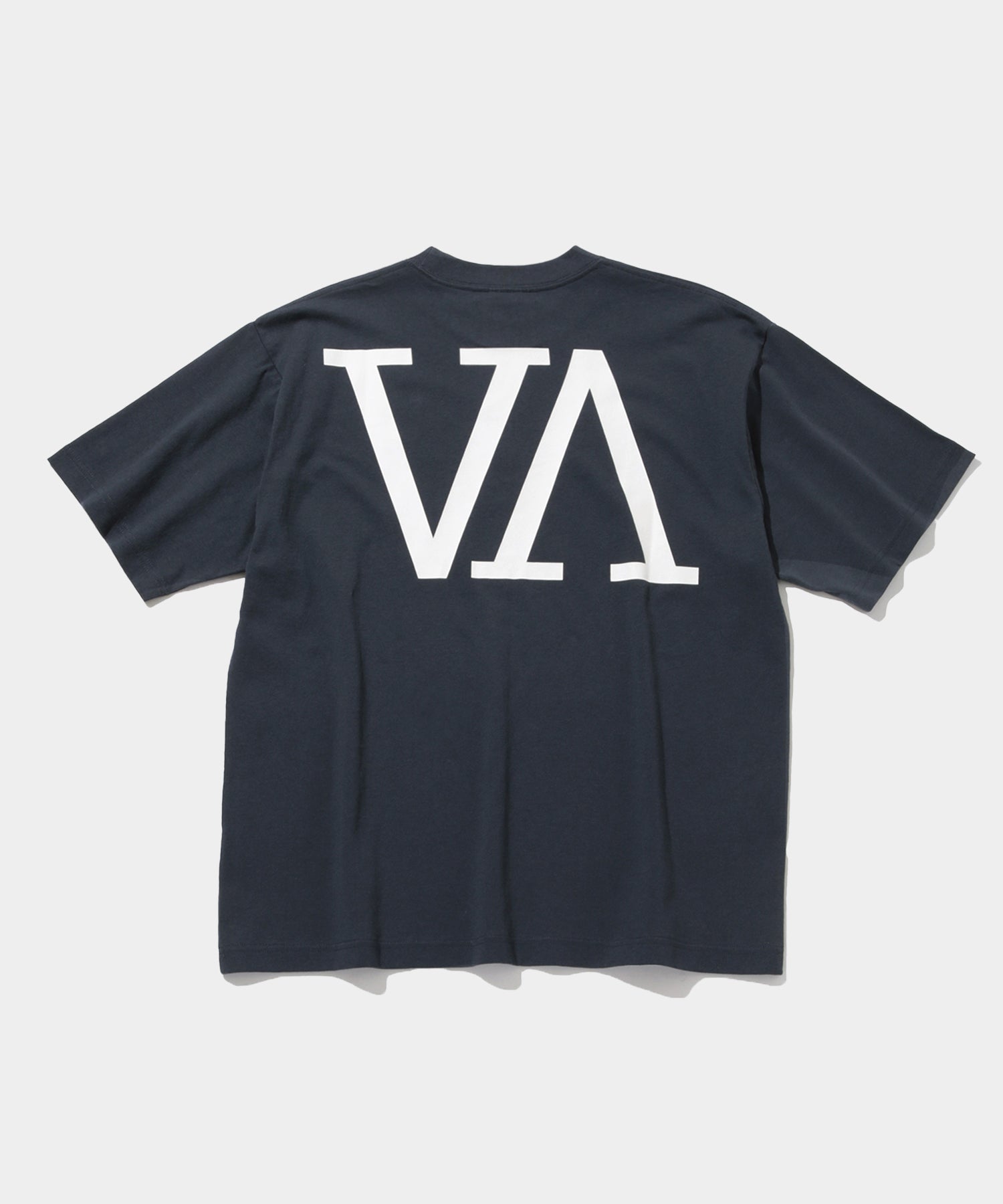 Champion S/S Tee - 001