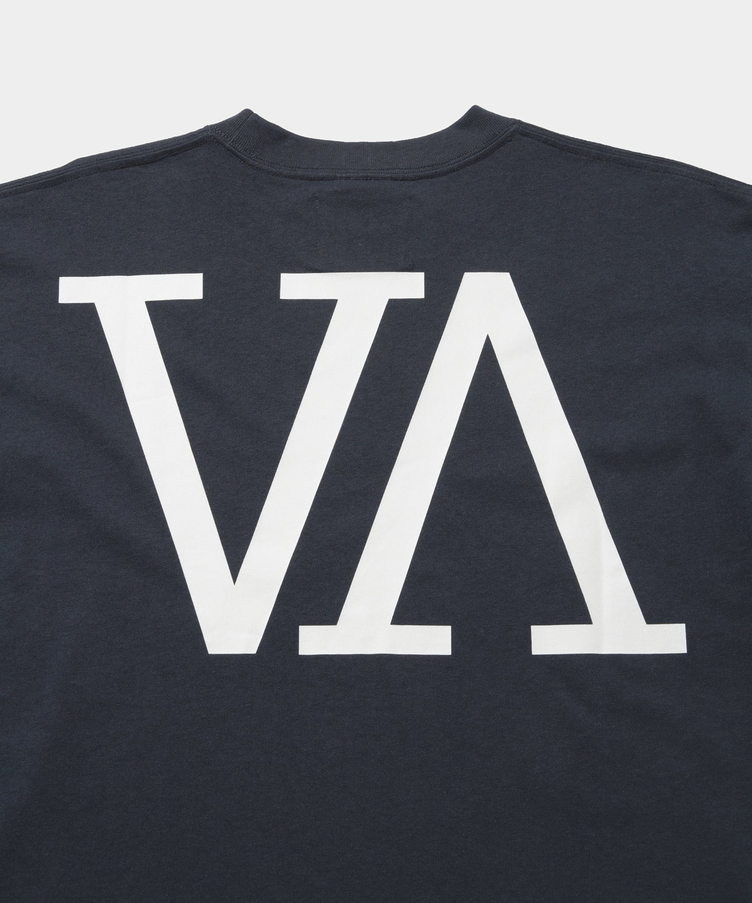 Champion S/S Tee - 001