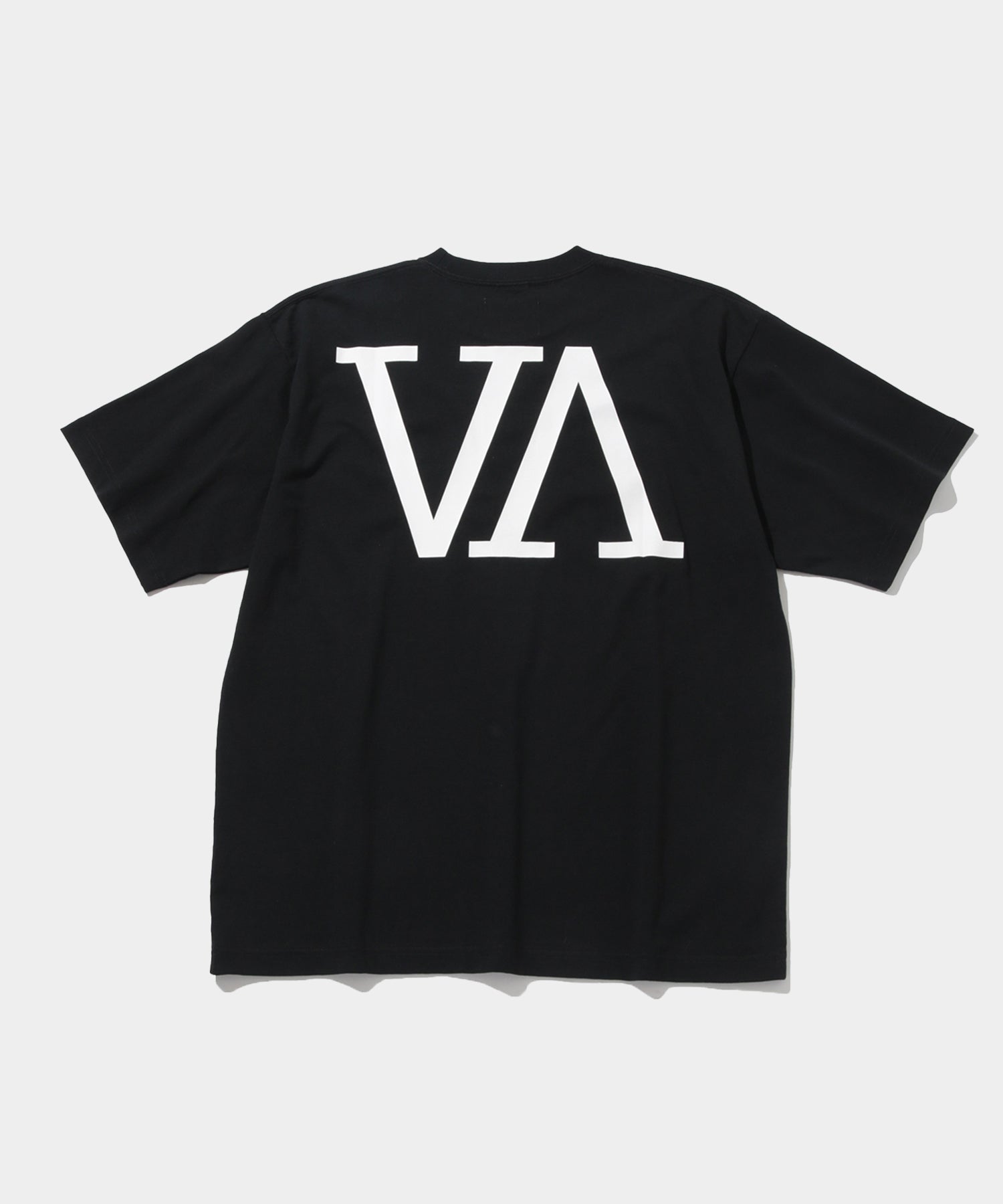 Champion S/S Tee - 001