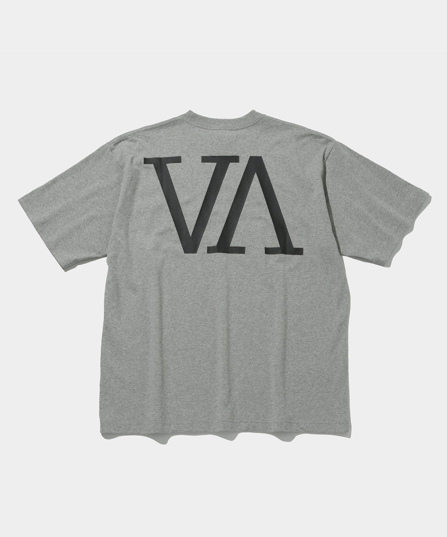 Champion S/S Tee - 001