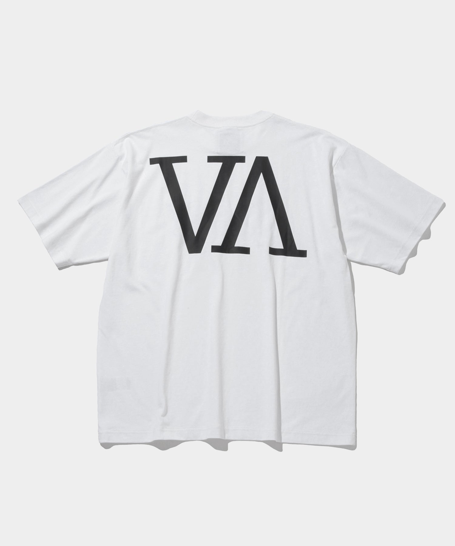 Champion S/S Tee - 001