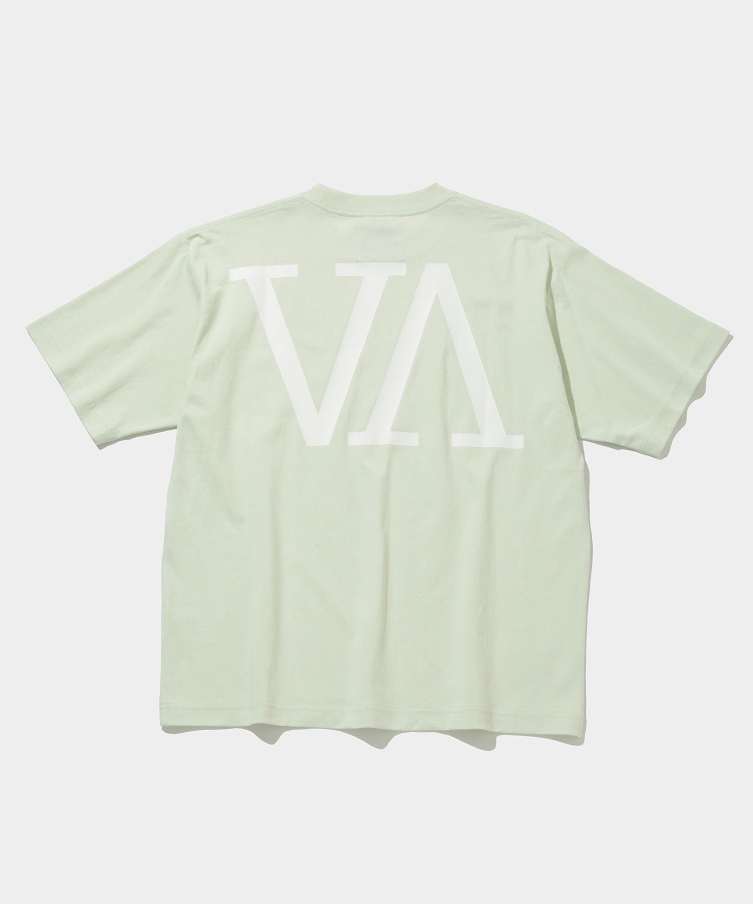 Champion S/S Tee - 001