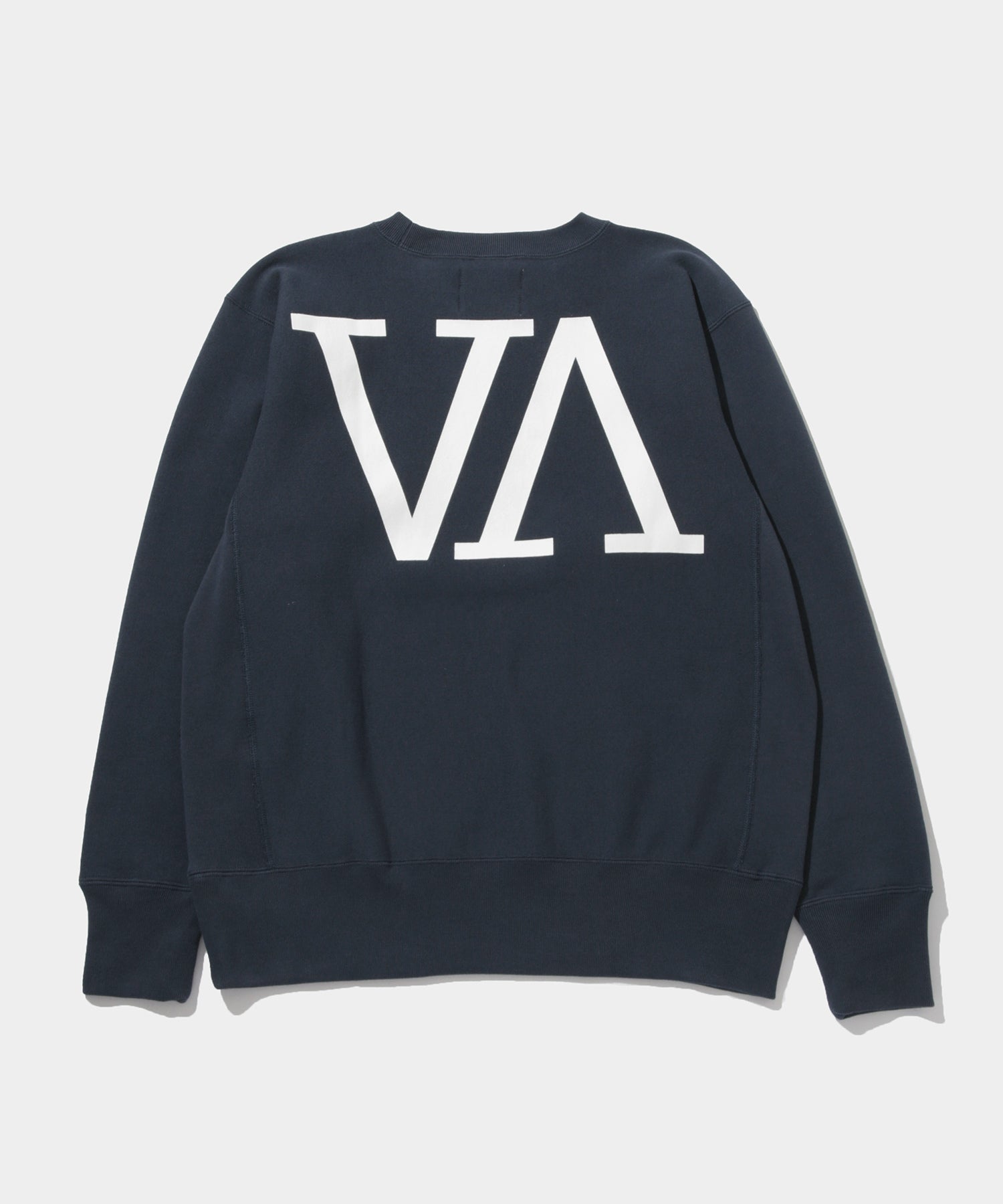 Champion C/N Sweat - 001