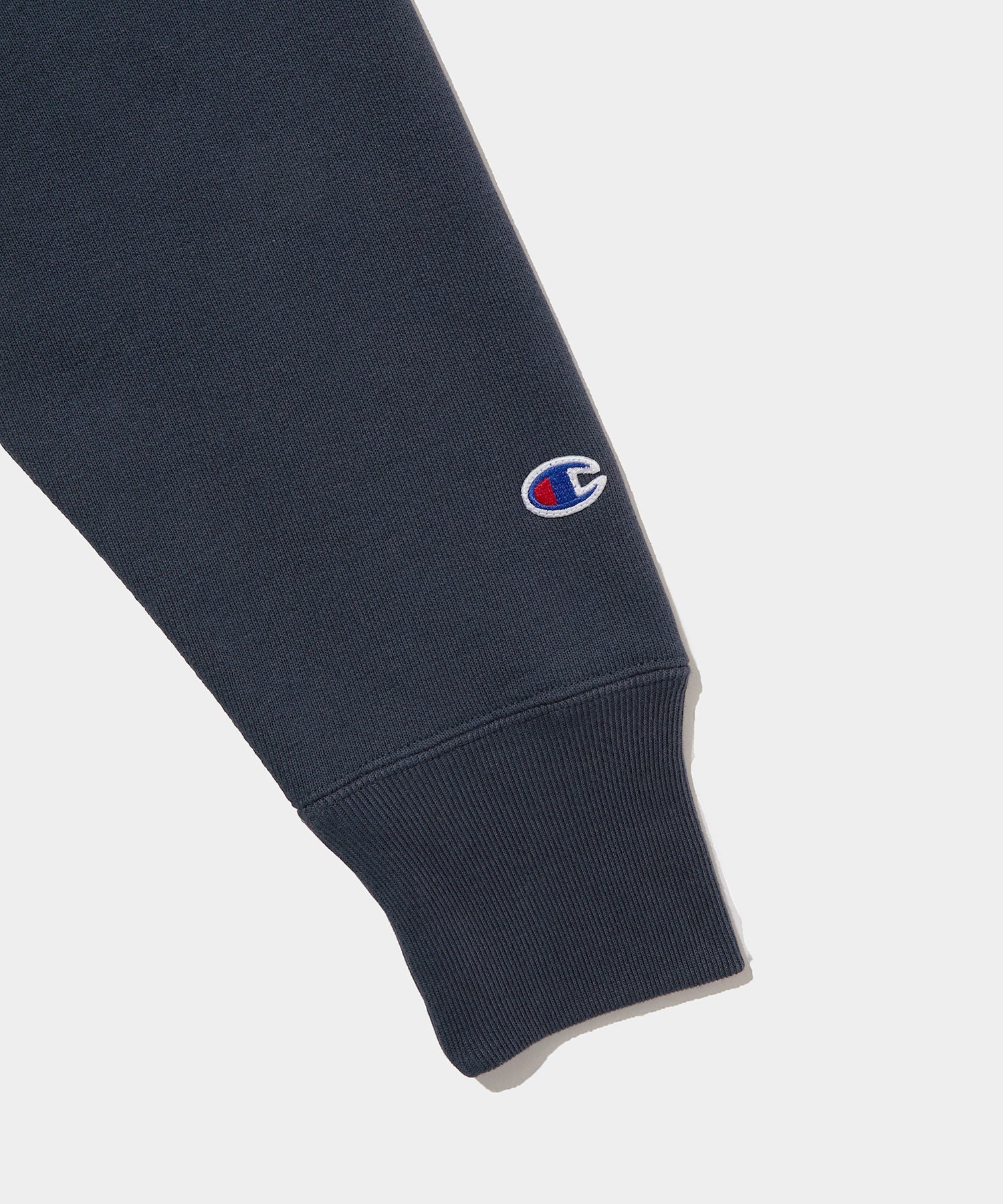 Champion C/N Sweat - 001