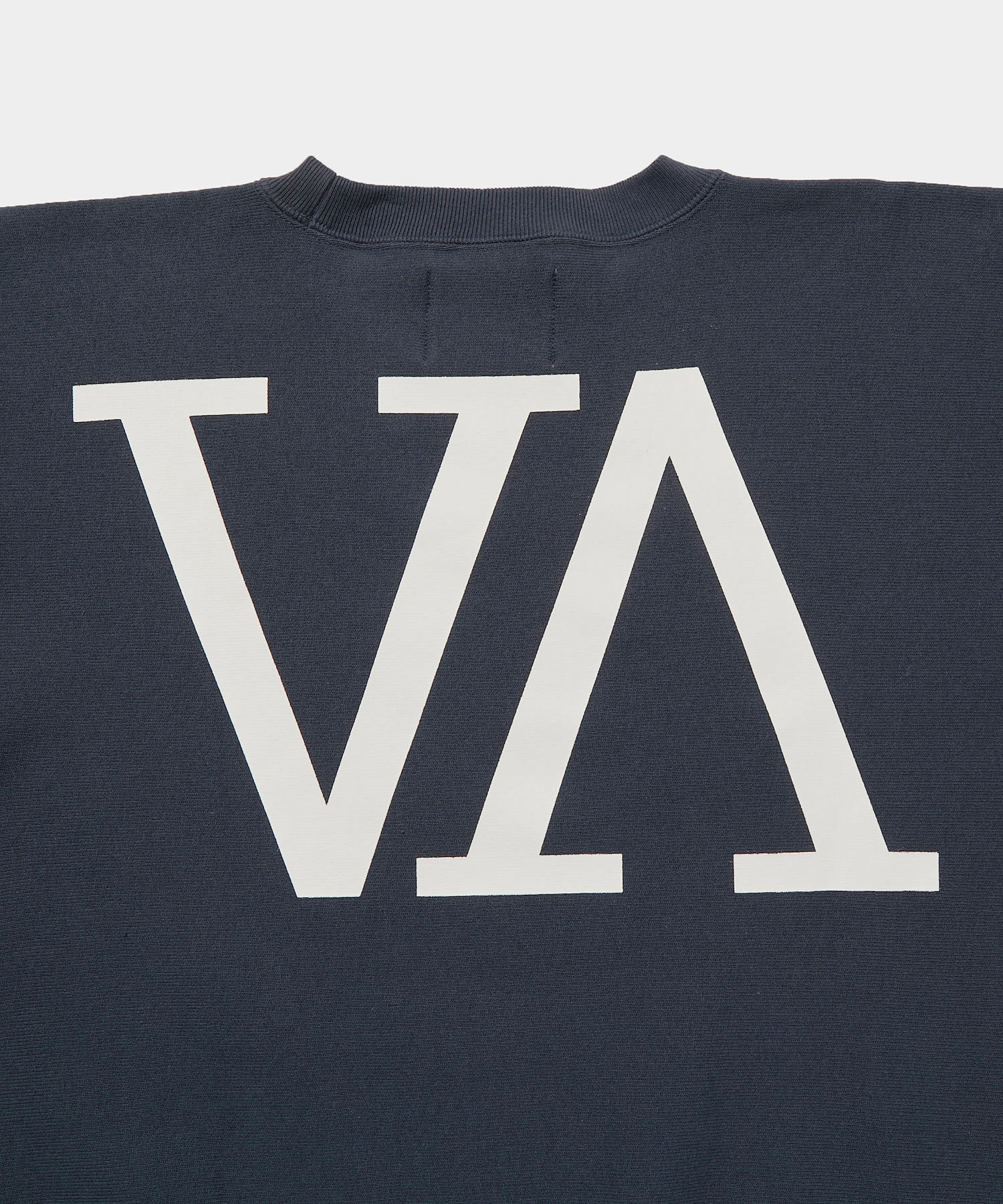 Champion C/N Sweat - 001