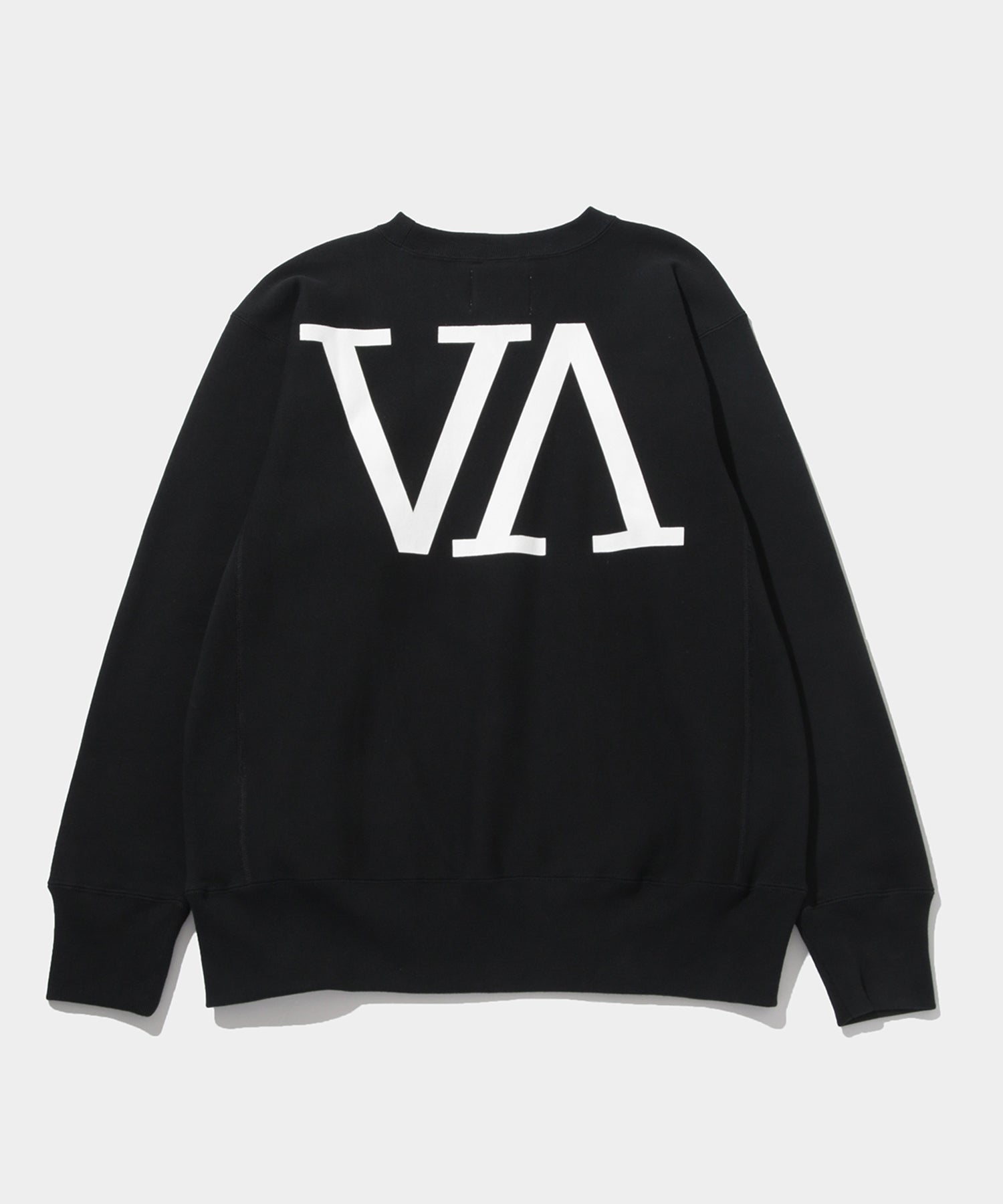 Champion C/N Sweat - 001