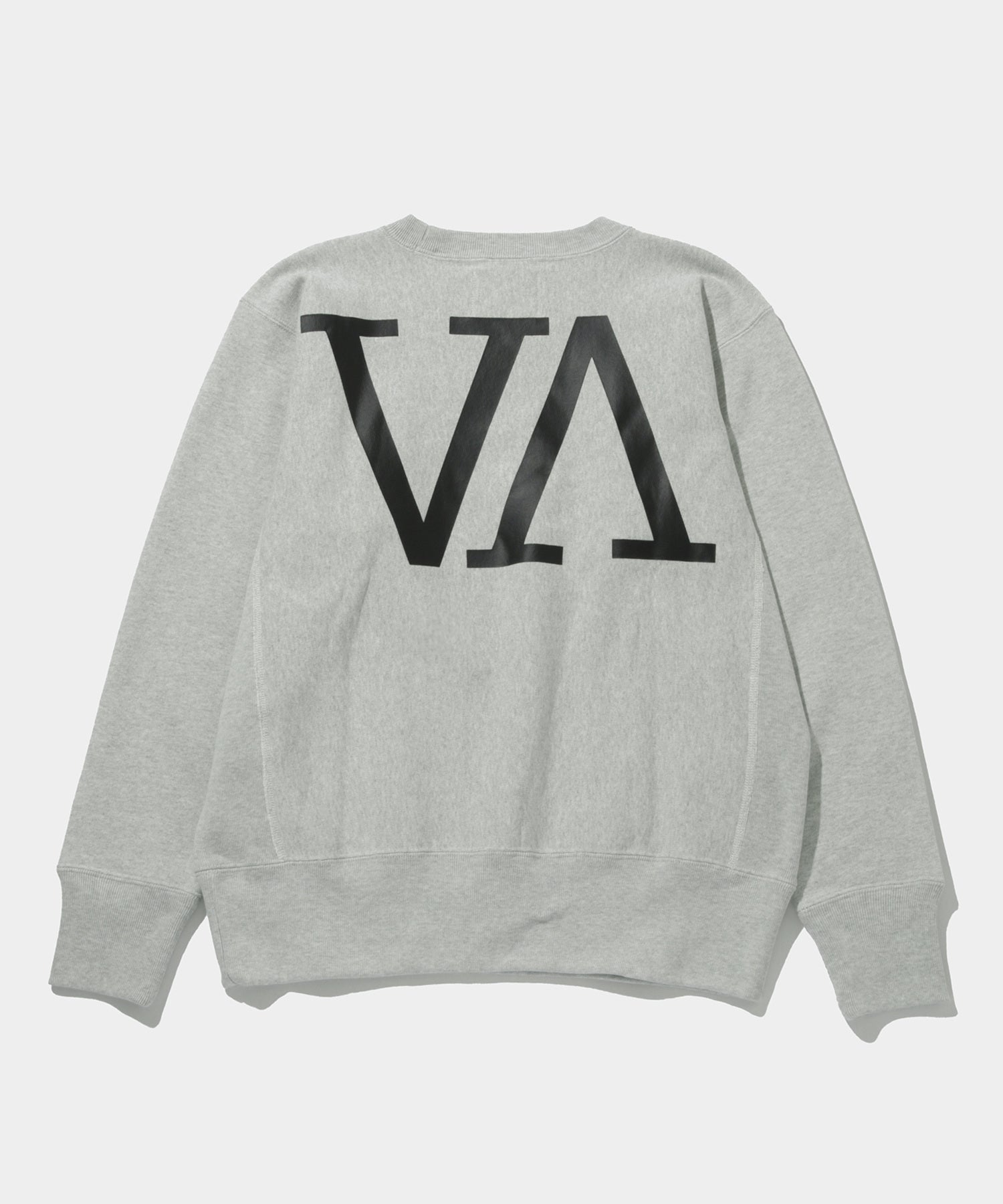 Champion C/N Sweat - 001