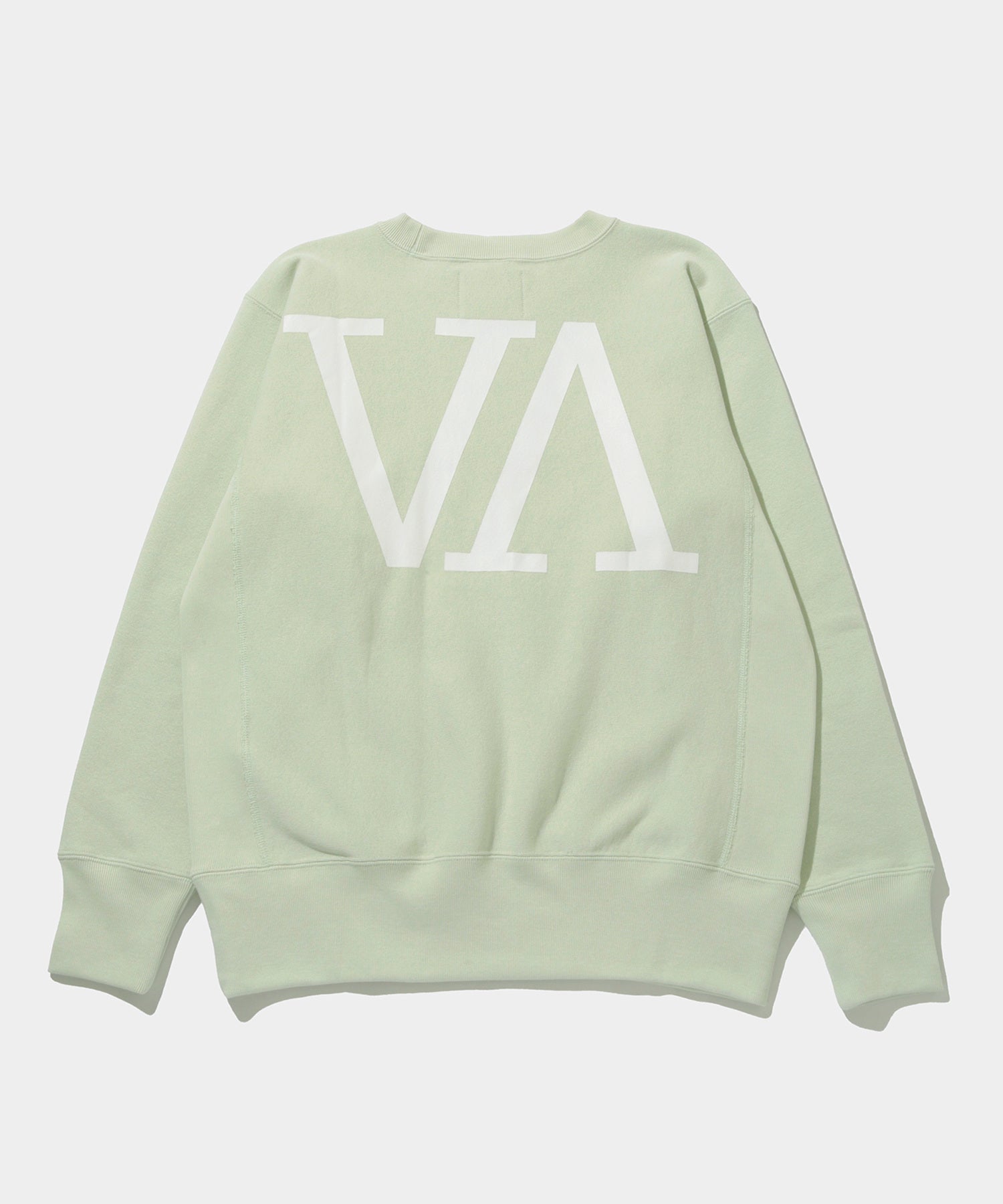 Champion C/N Sweat - 001