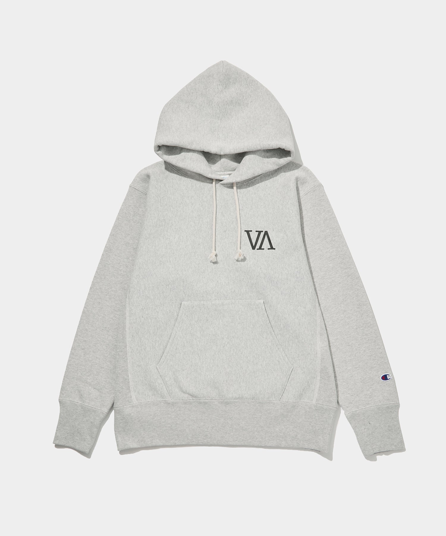 Champion Sweat Hoodie - 001