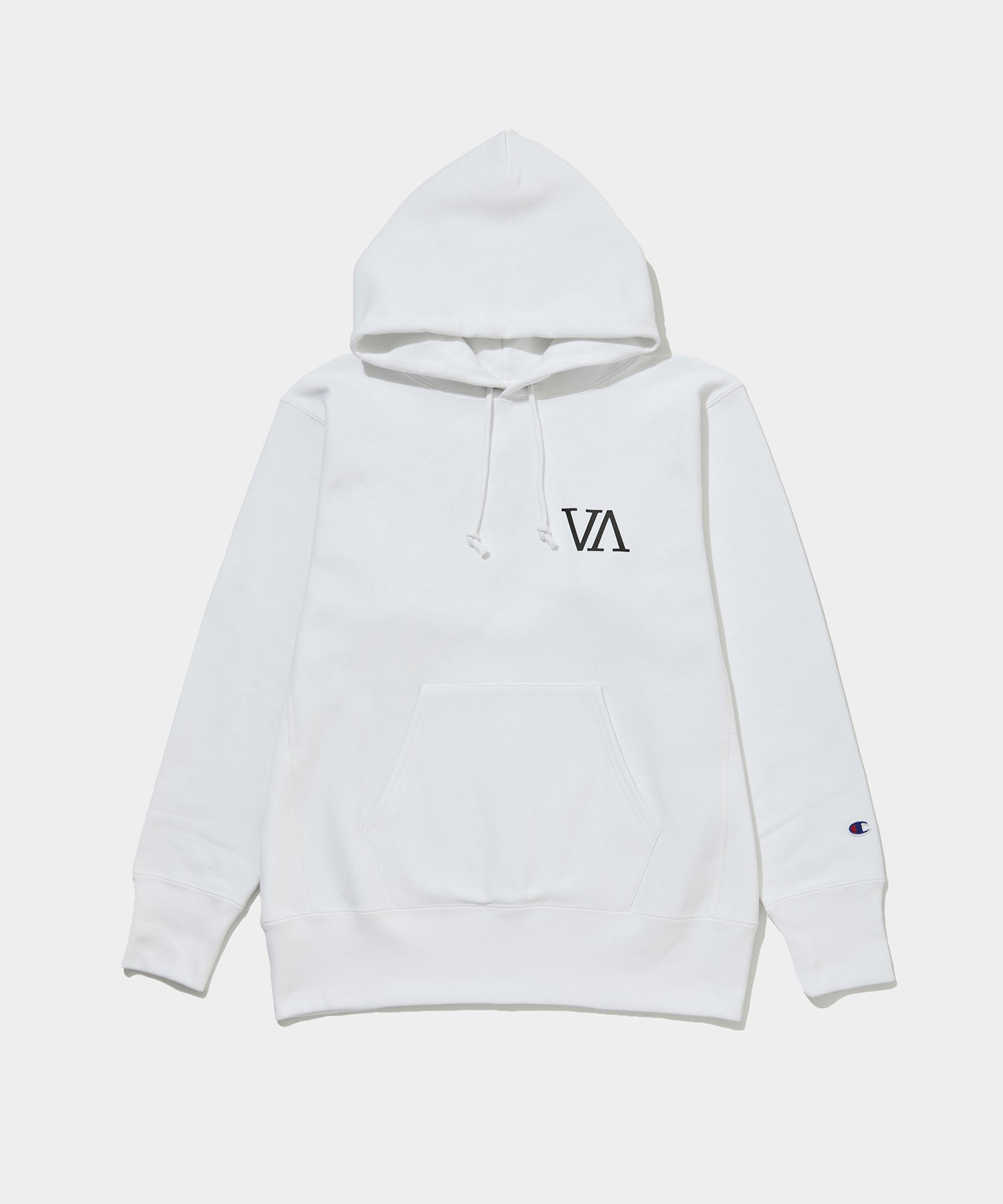 Champion Sweat Hoodie - 001