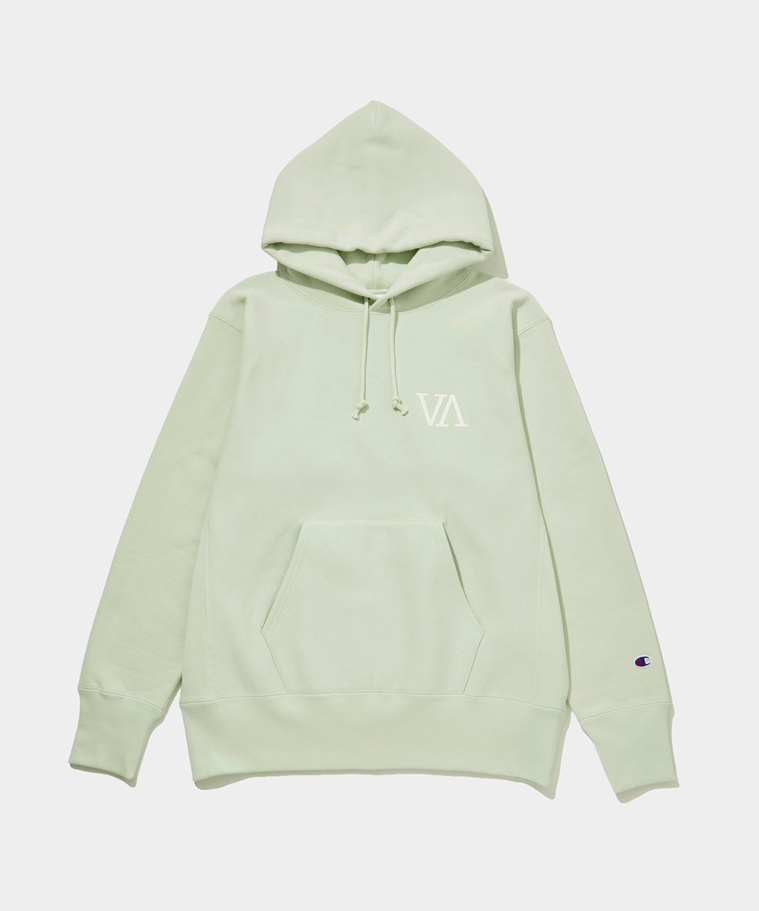 Champion Sweat Hoodie - 001
