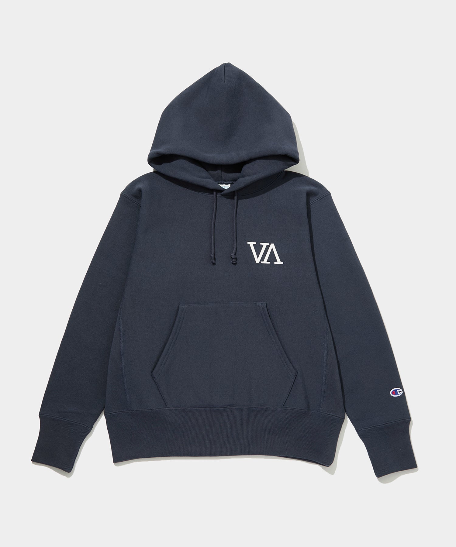 Champion Sweat Hoodie - 001