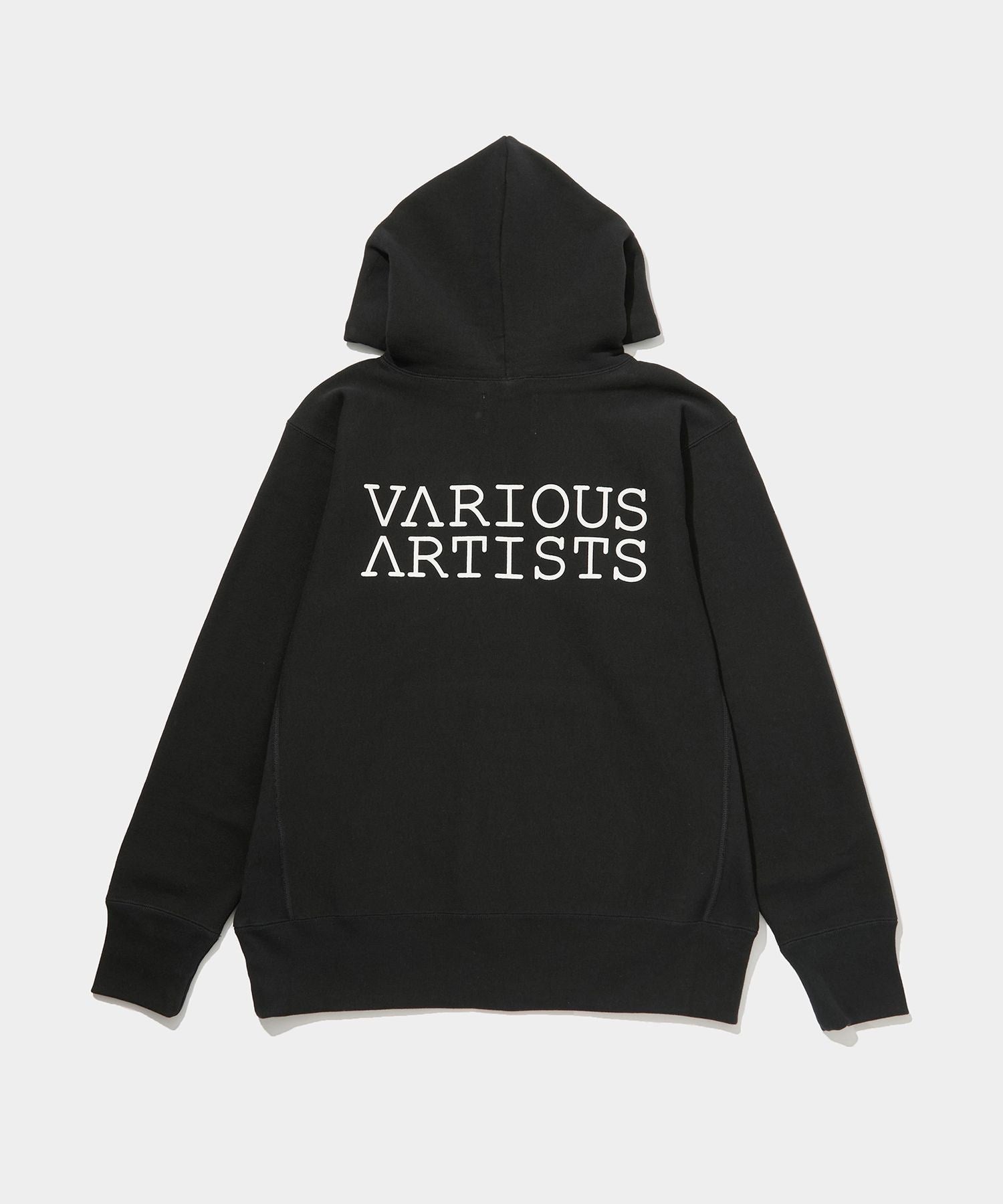 Champion Sweat Hoodie - 001