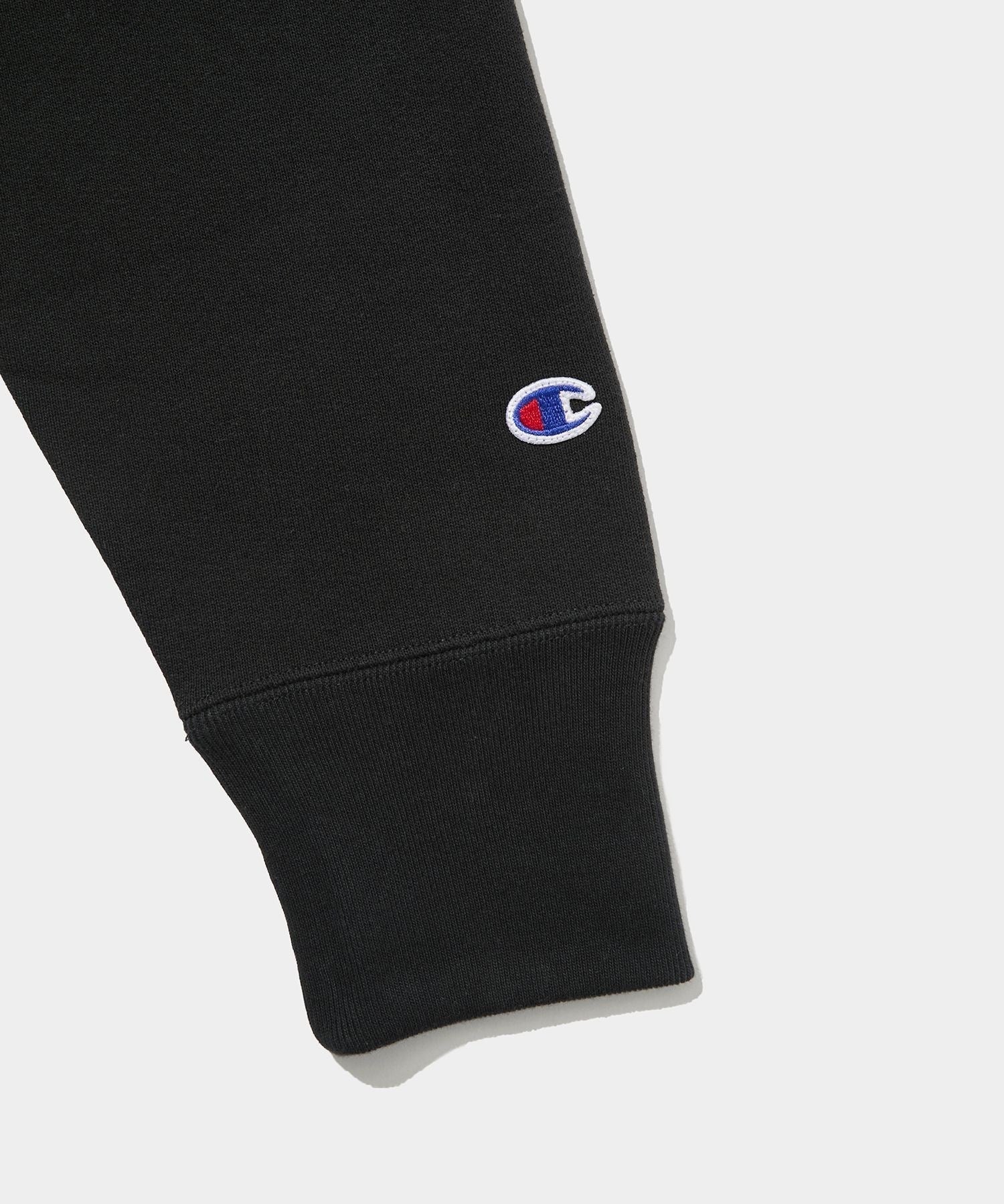 Champion Sweat Hoodie - 001