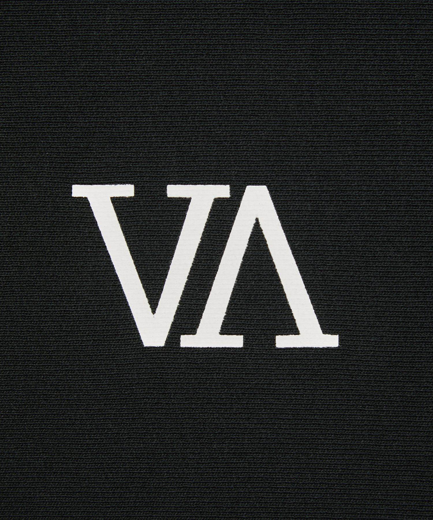 Champion Sweat Hoodie - 001