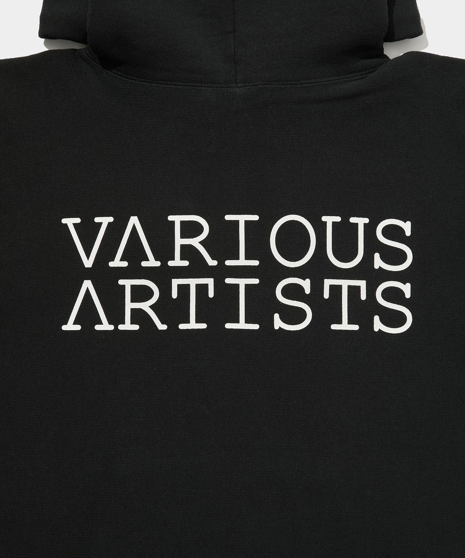 Champion Sweat Hoodie - 001