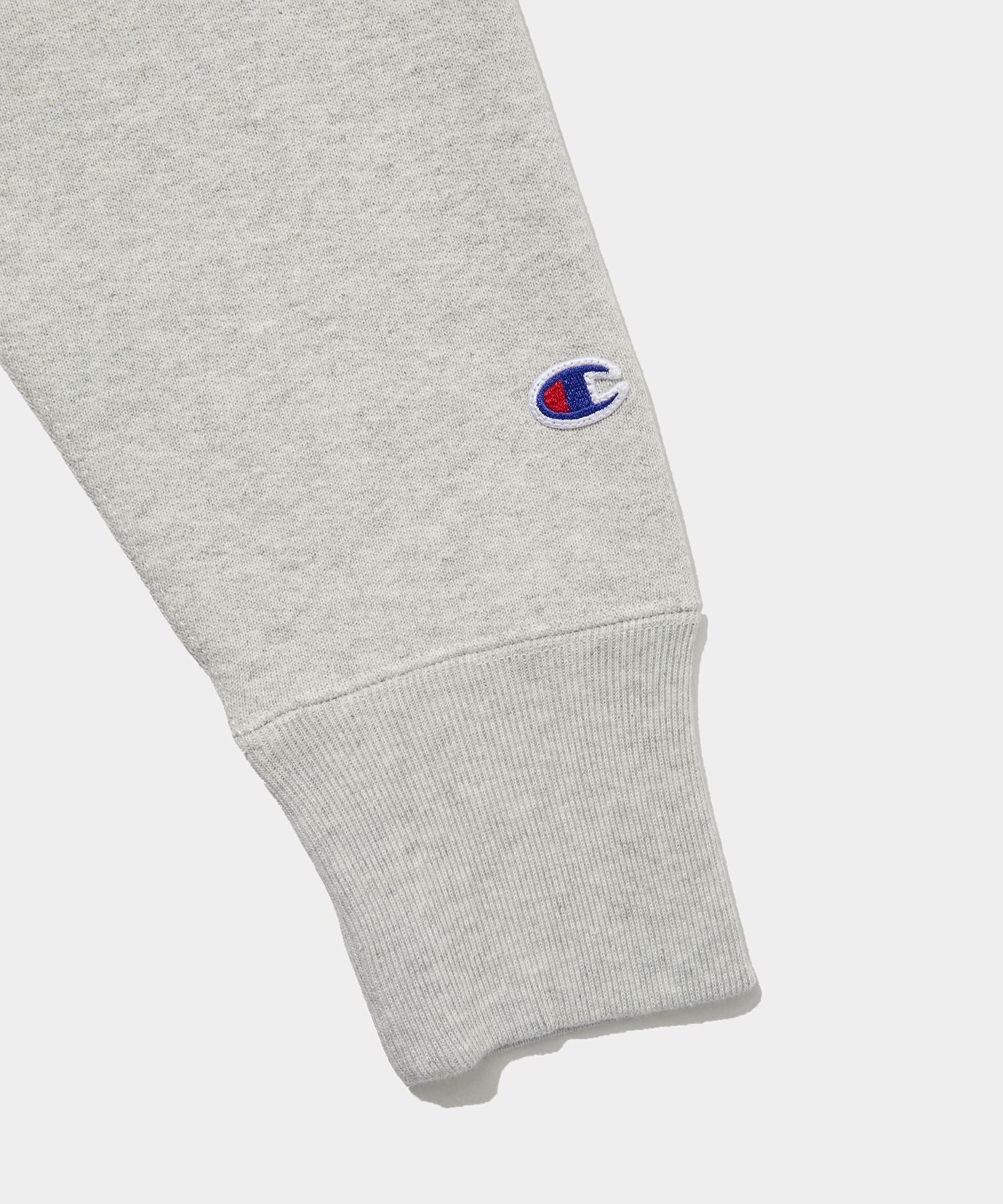 Champion Sweat Hoodie - 001