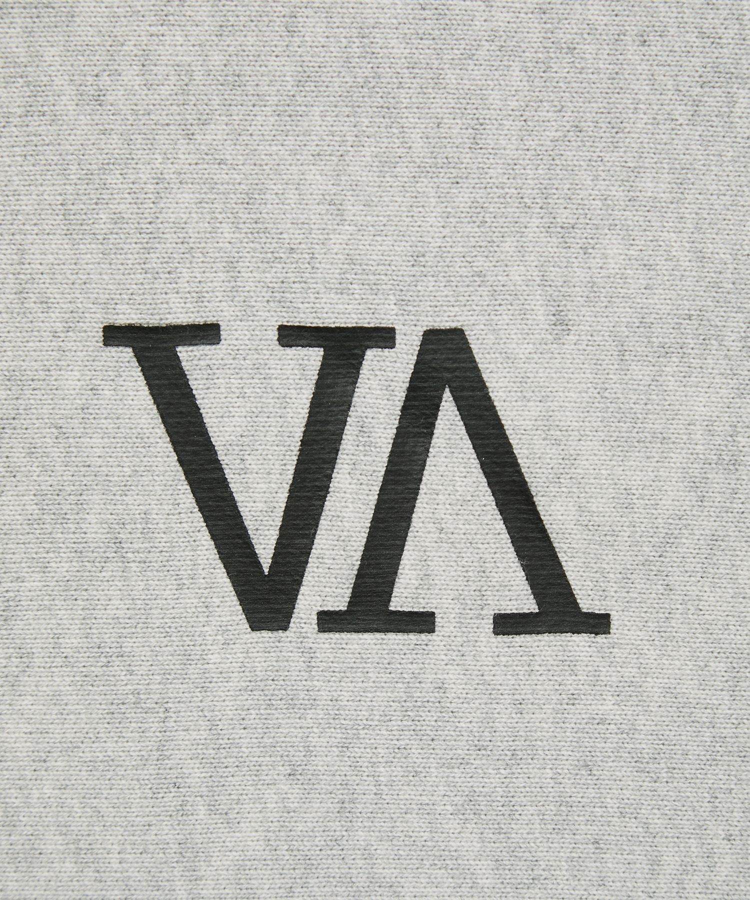 Champion Sweat Hoodie - 001